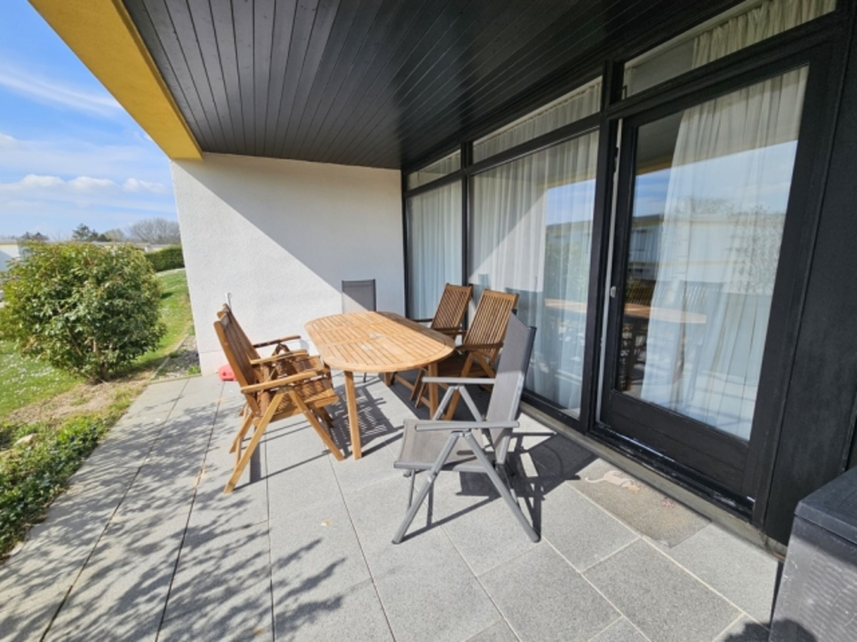 Bild 19