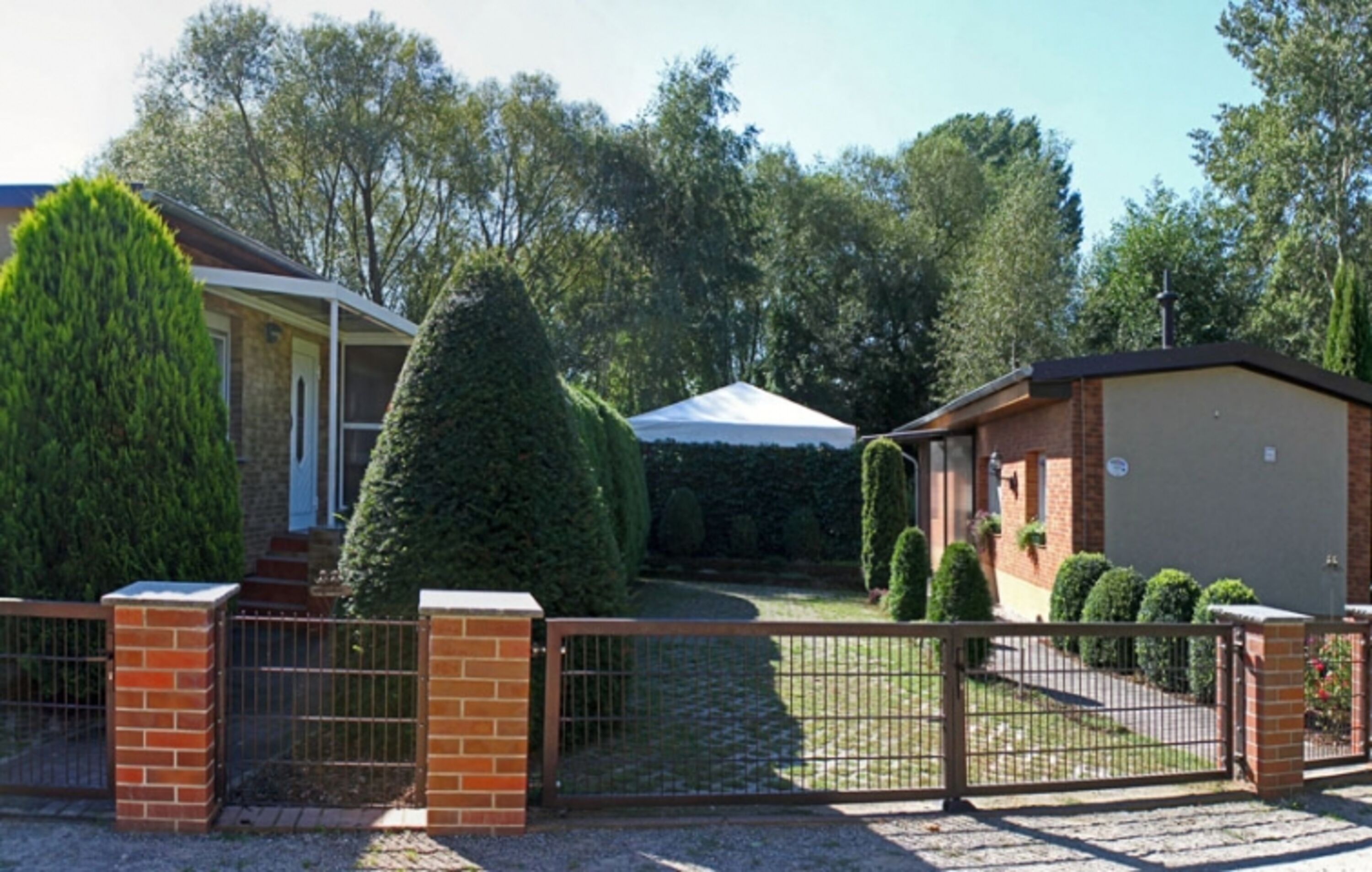 Bild 16