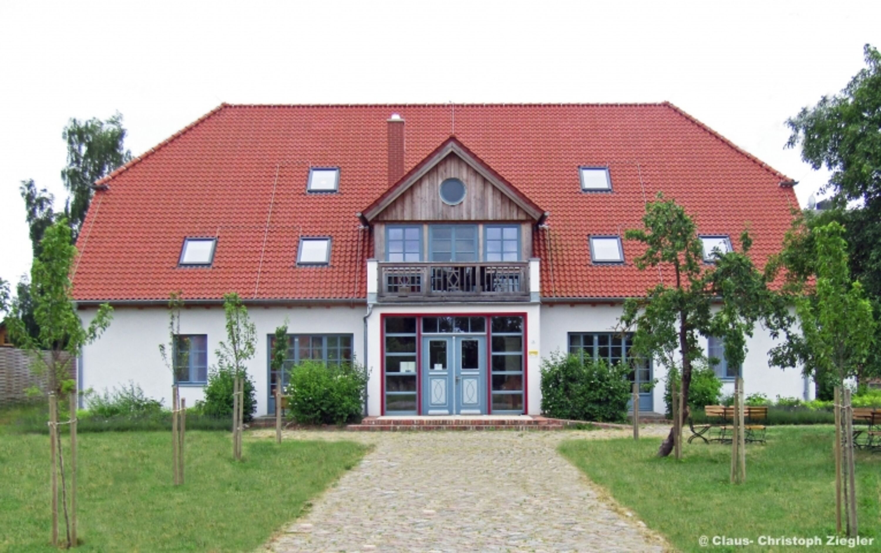Bild 9