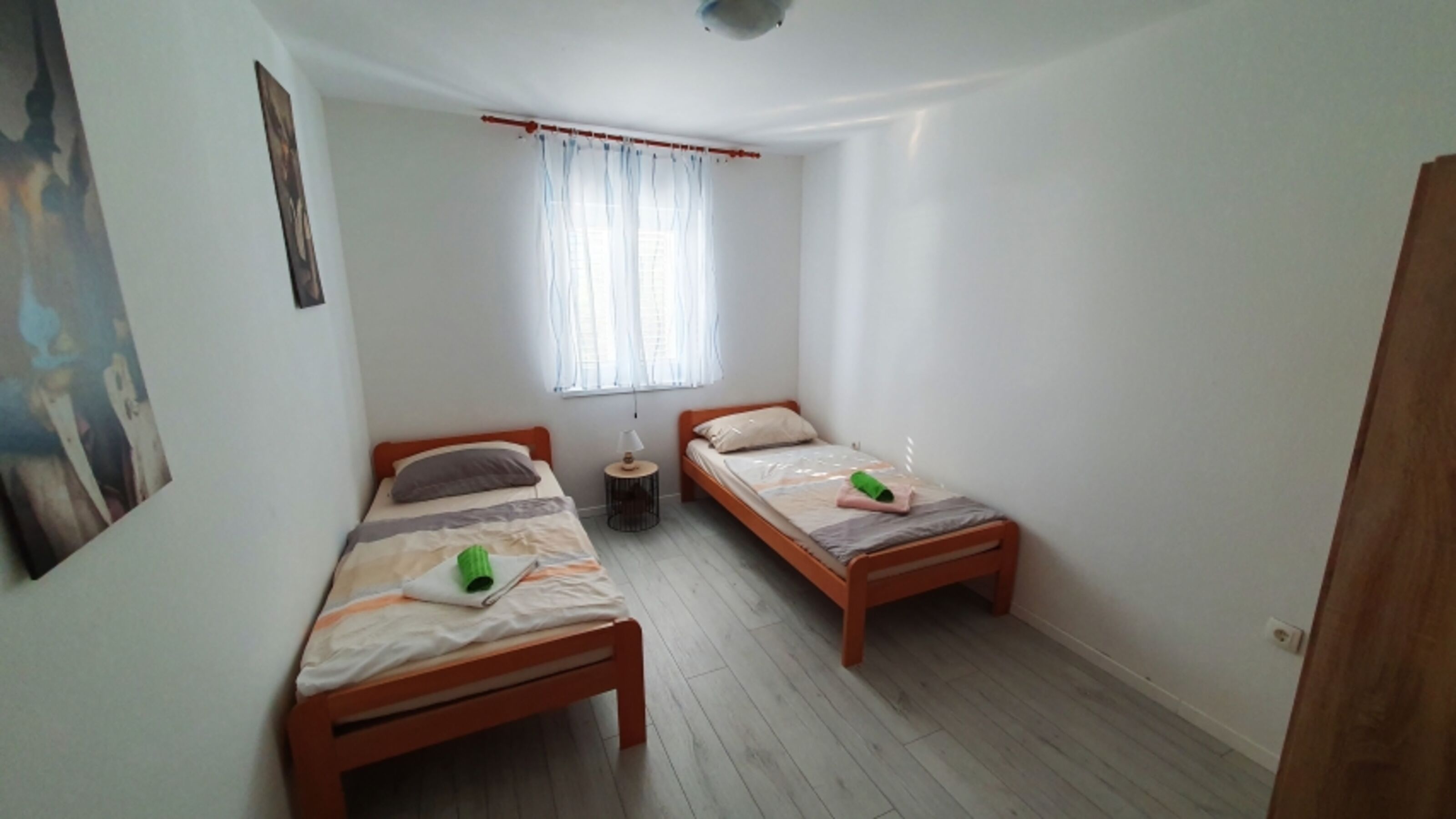 3. Schlafzimmer
