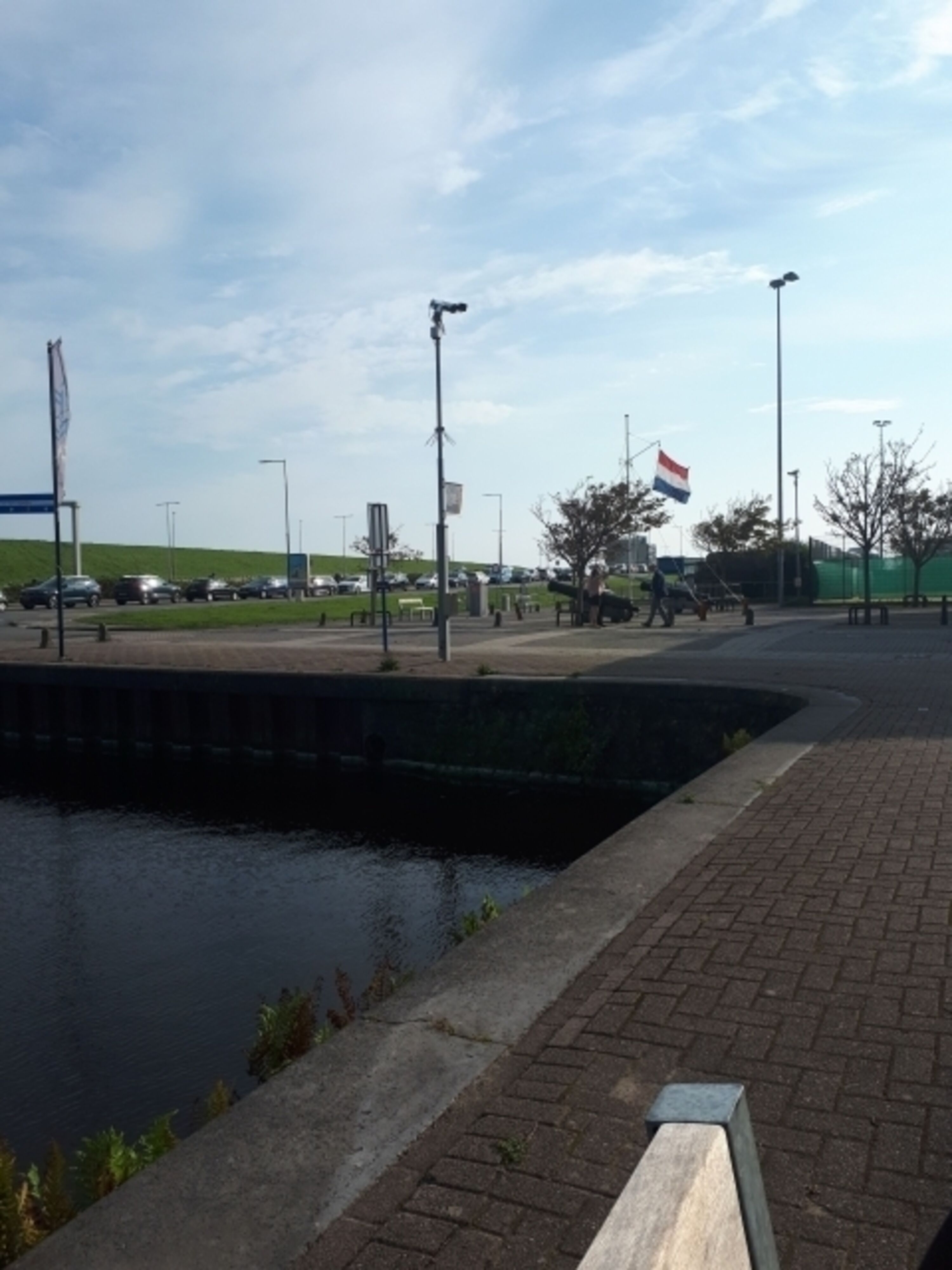 Den Helder Schiffsmuseum