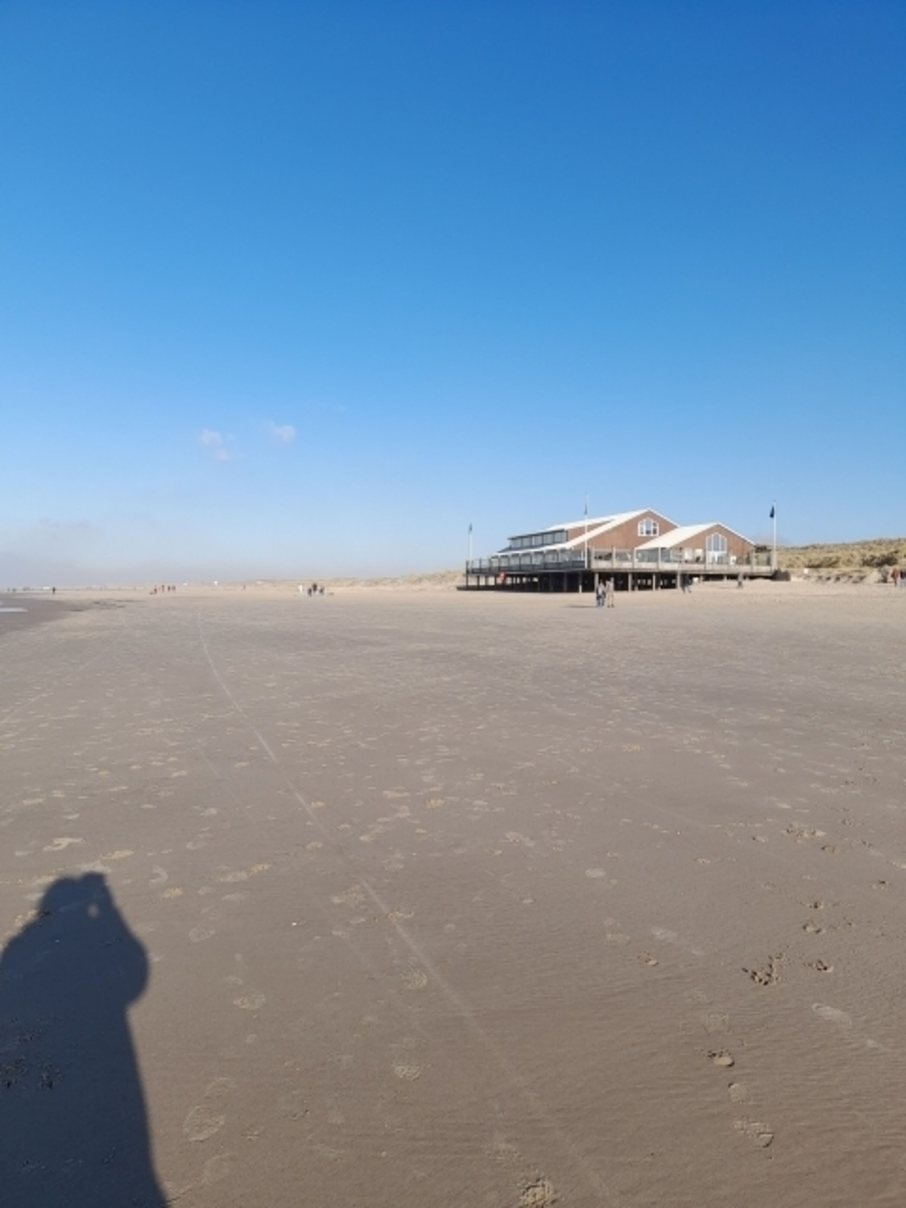 Petten