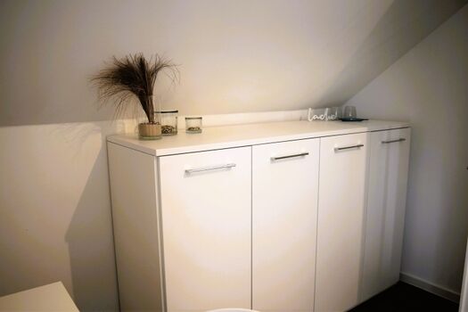 Schrank Schlafzimmer DG 