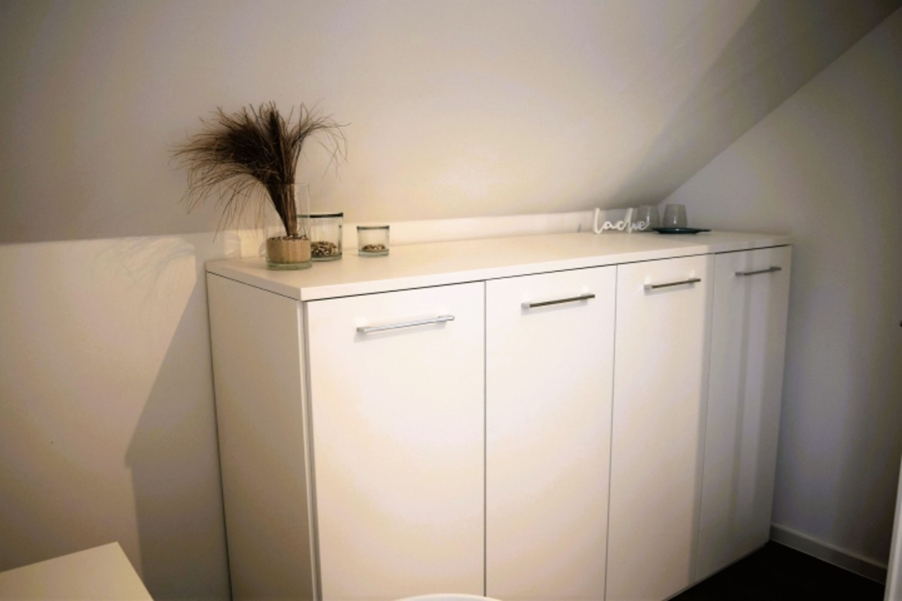 Schrank Schlafzimmer DG 