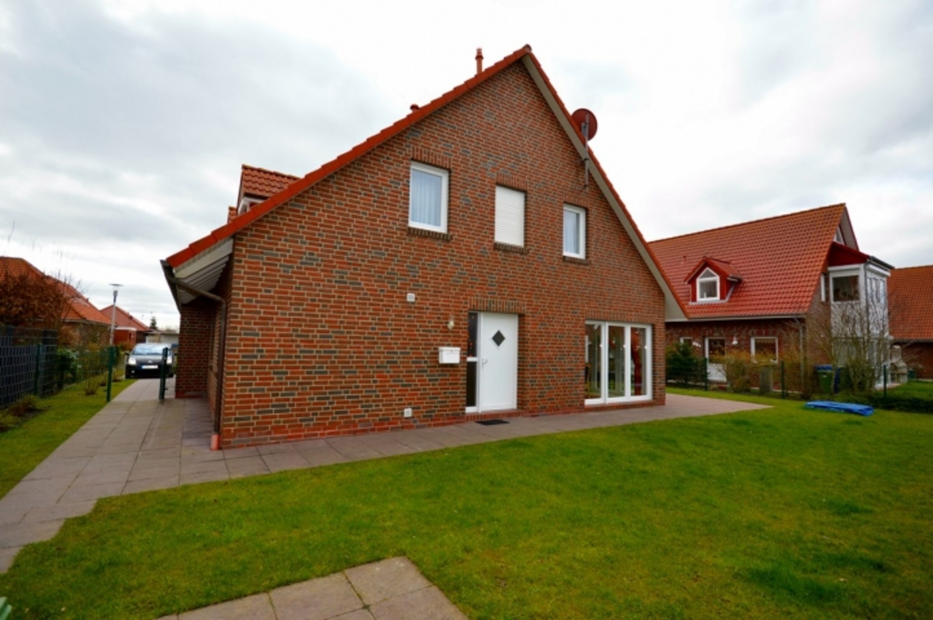 Bild 18