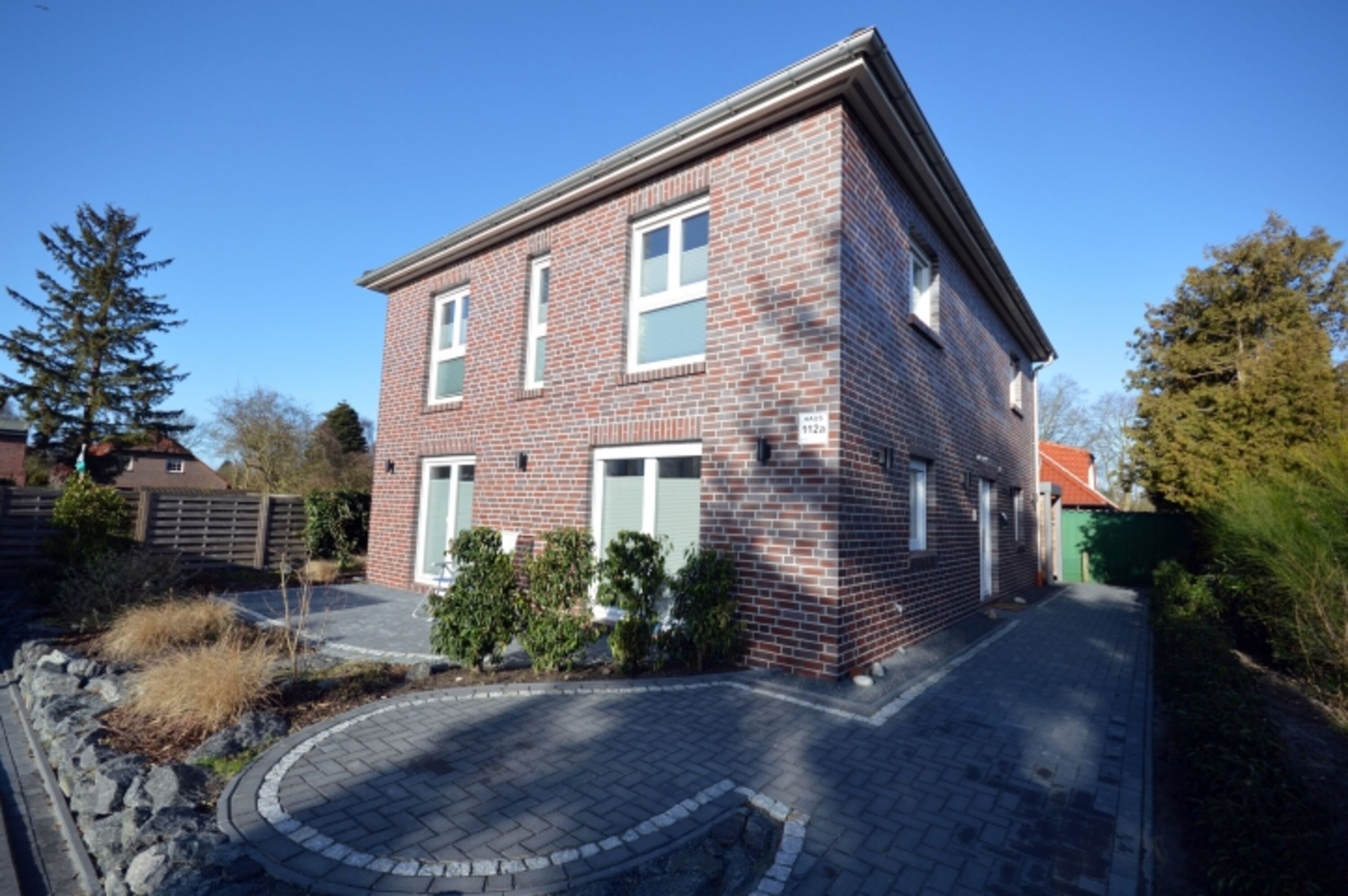 Bild 17