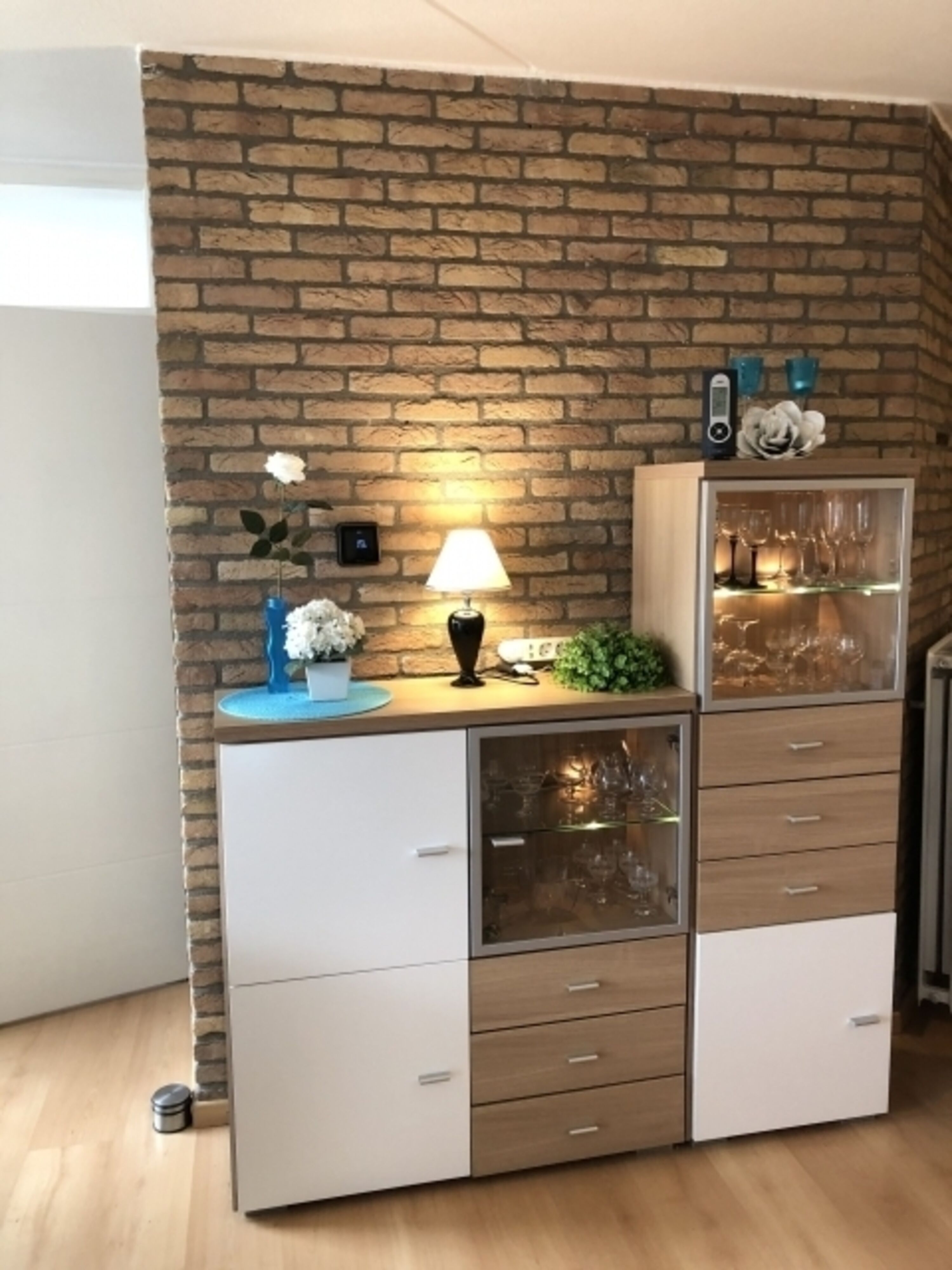 Bild 13