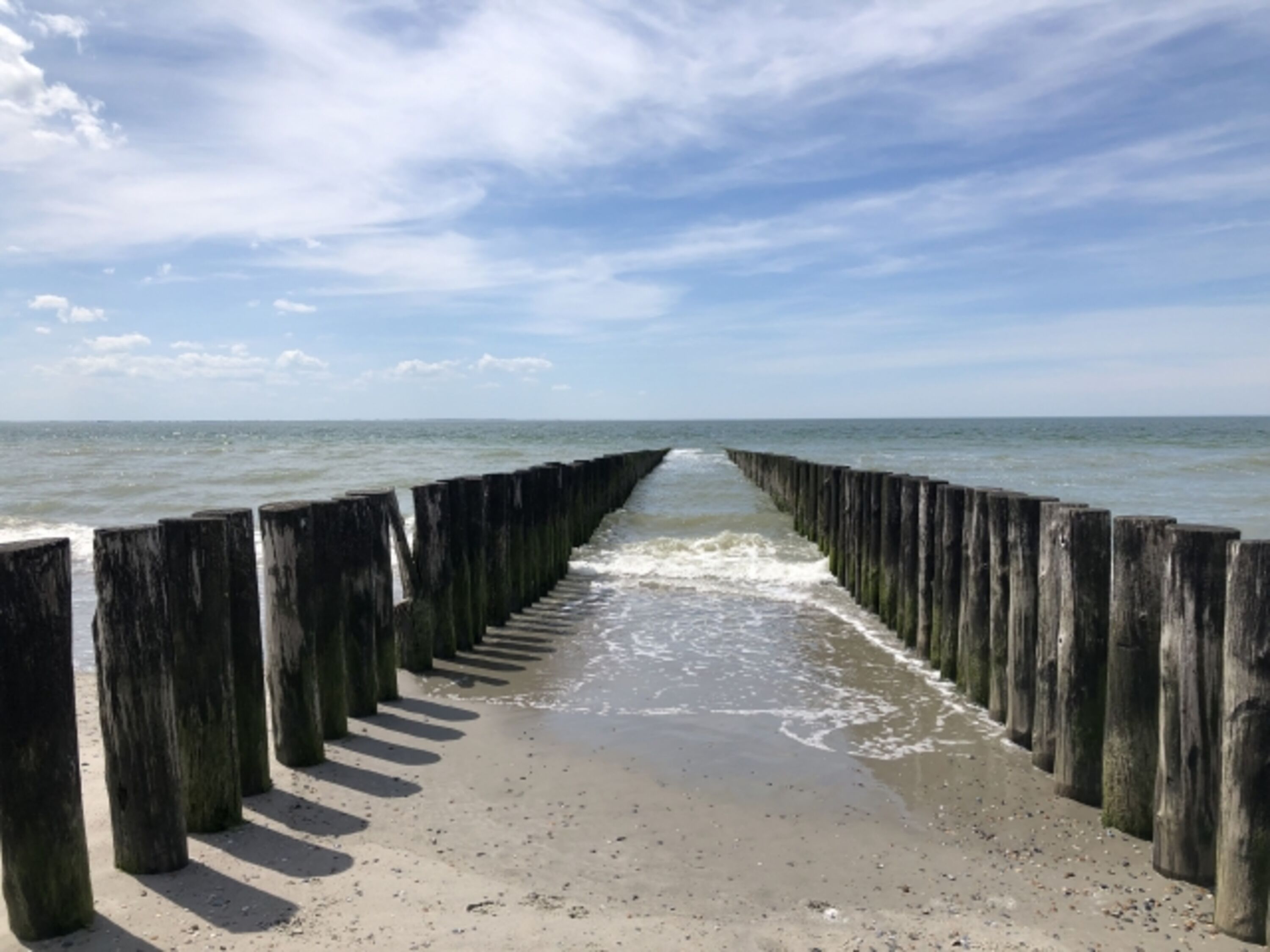 Burgh Hamstede