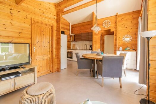 Digital TV mit vielen deutschen Sendern