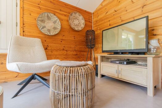 Digital TV mit vielen deutschen Sendern