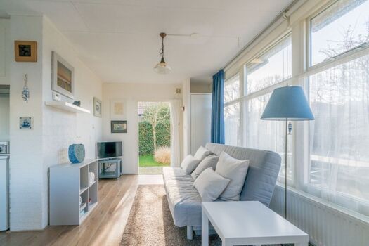 Digital TV mit vielen deutschen Sendern