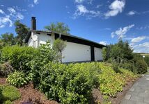 Auszeit! Wohlfühlort für 2- und 4 Beiner im Herzen der Vul ...