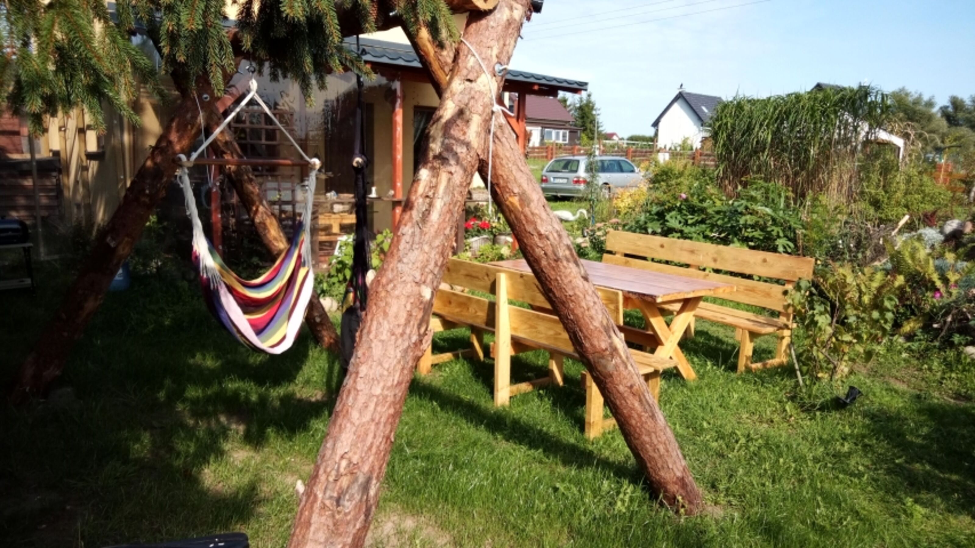 Bild 14