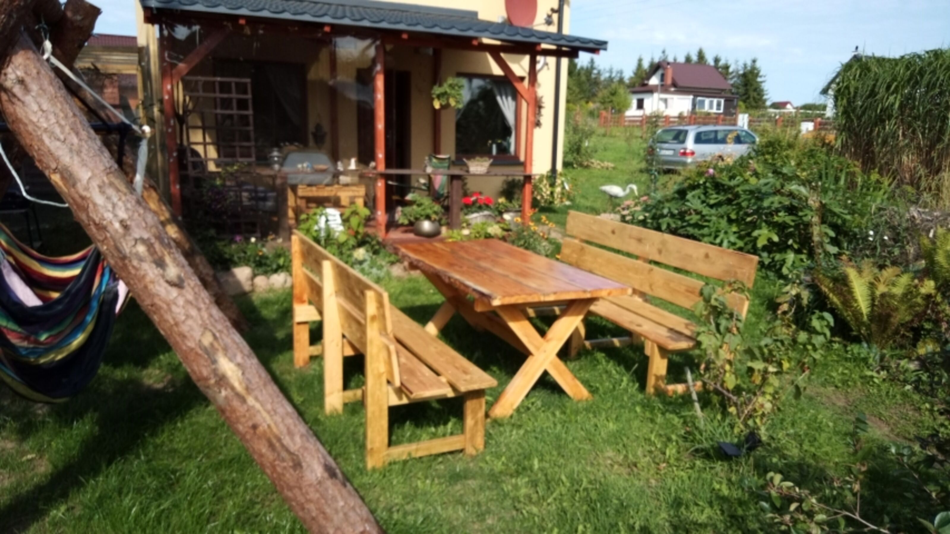 Bild 16