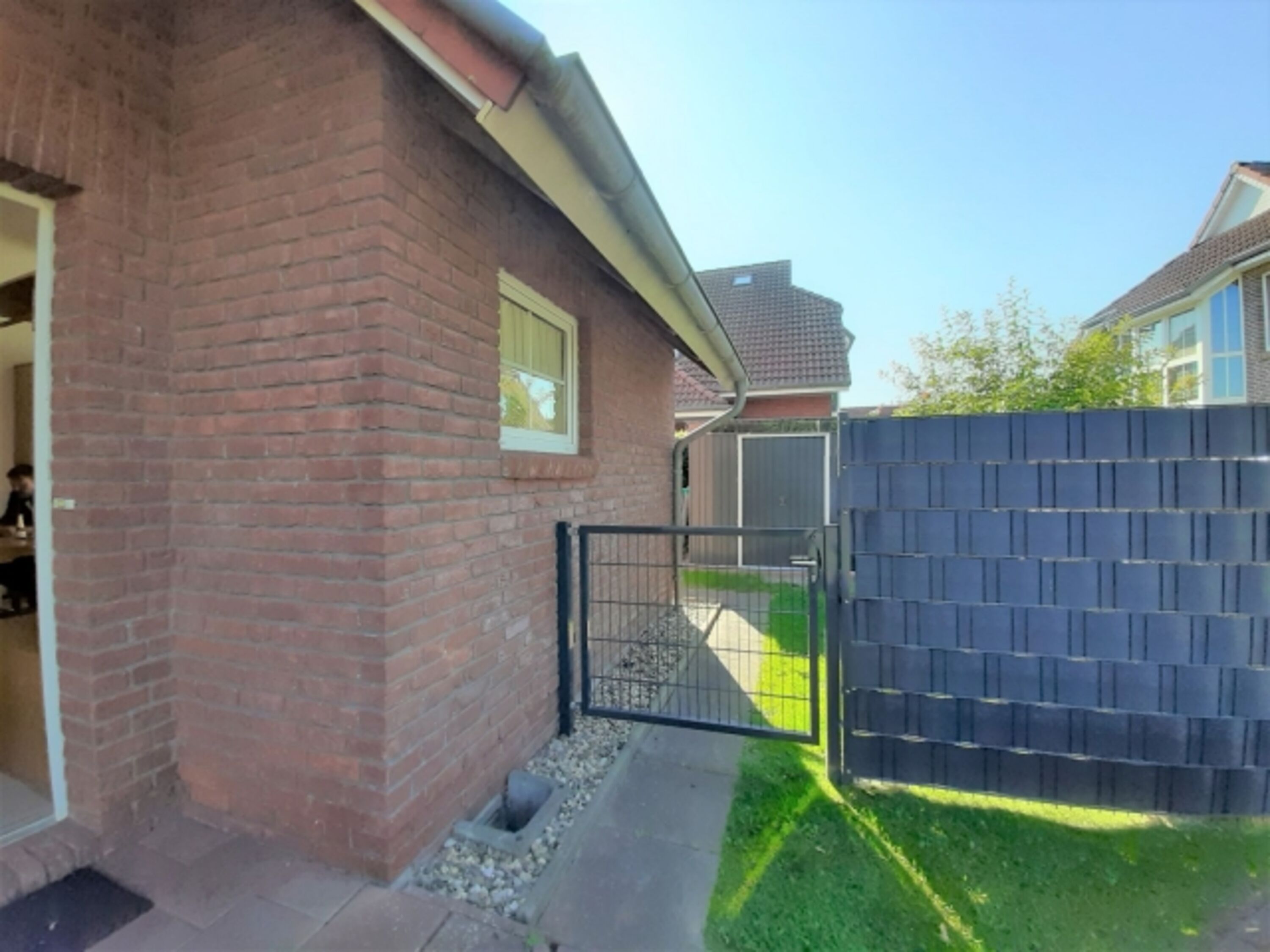 Bild 15