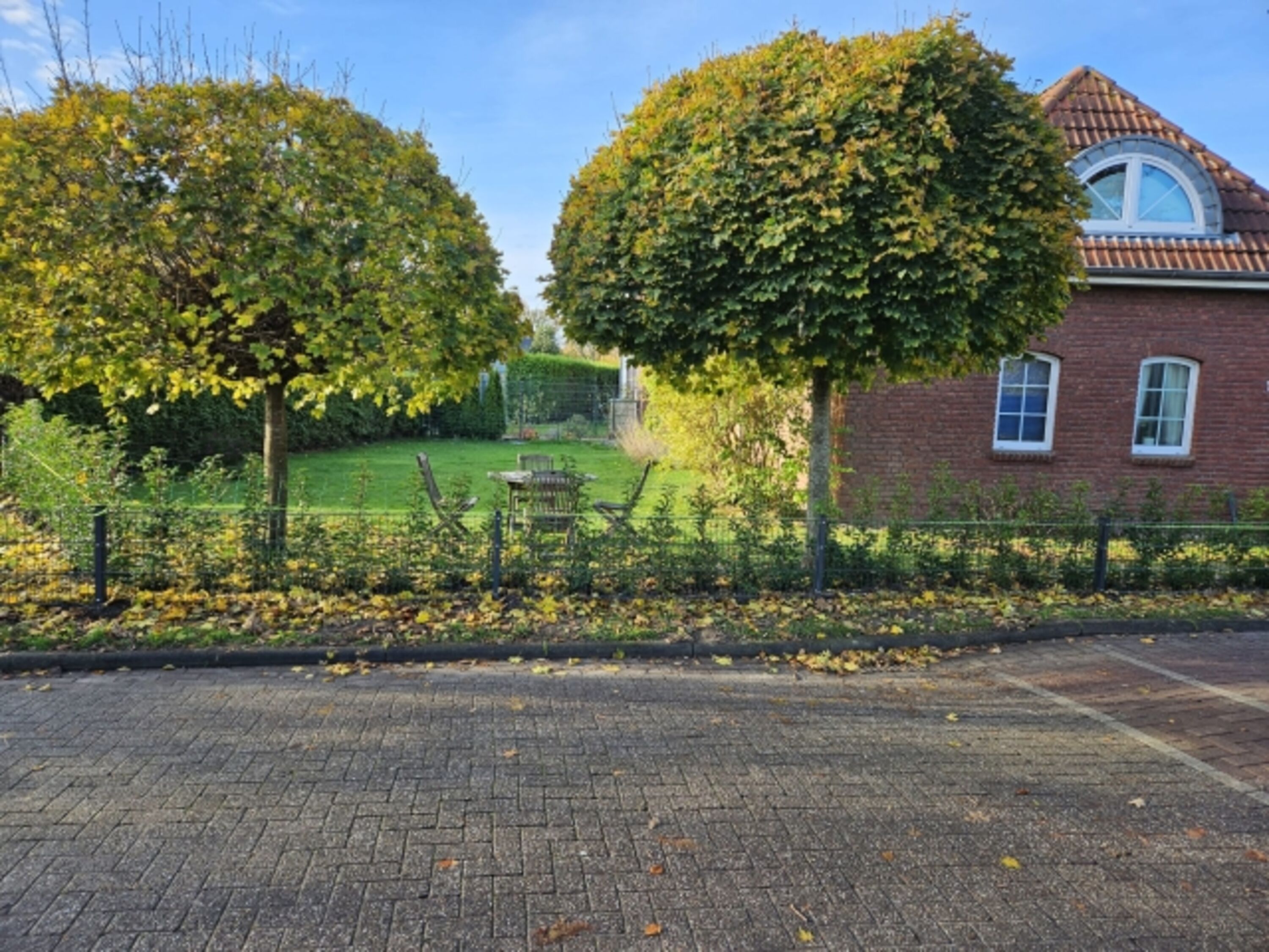 Bild 18