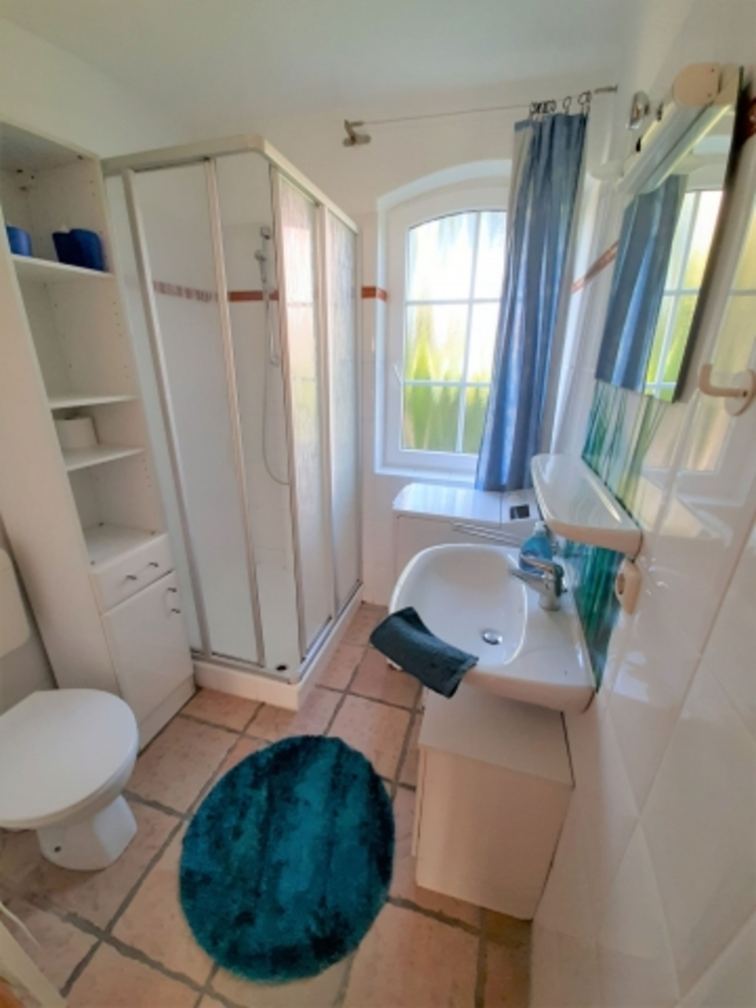Bild 14