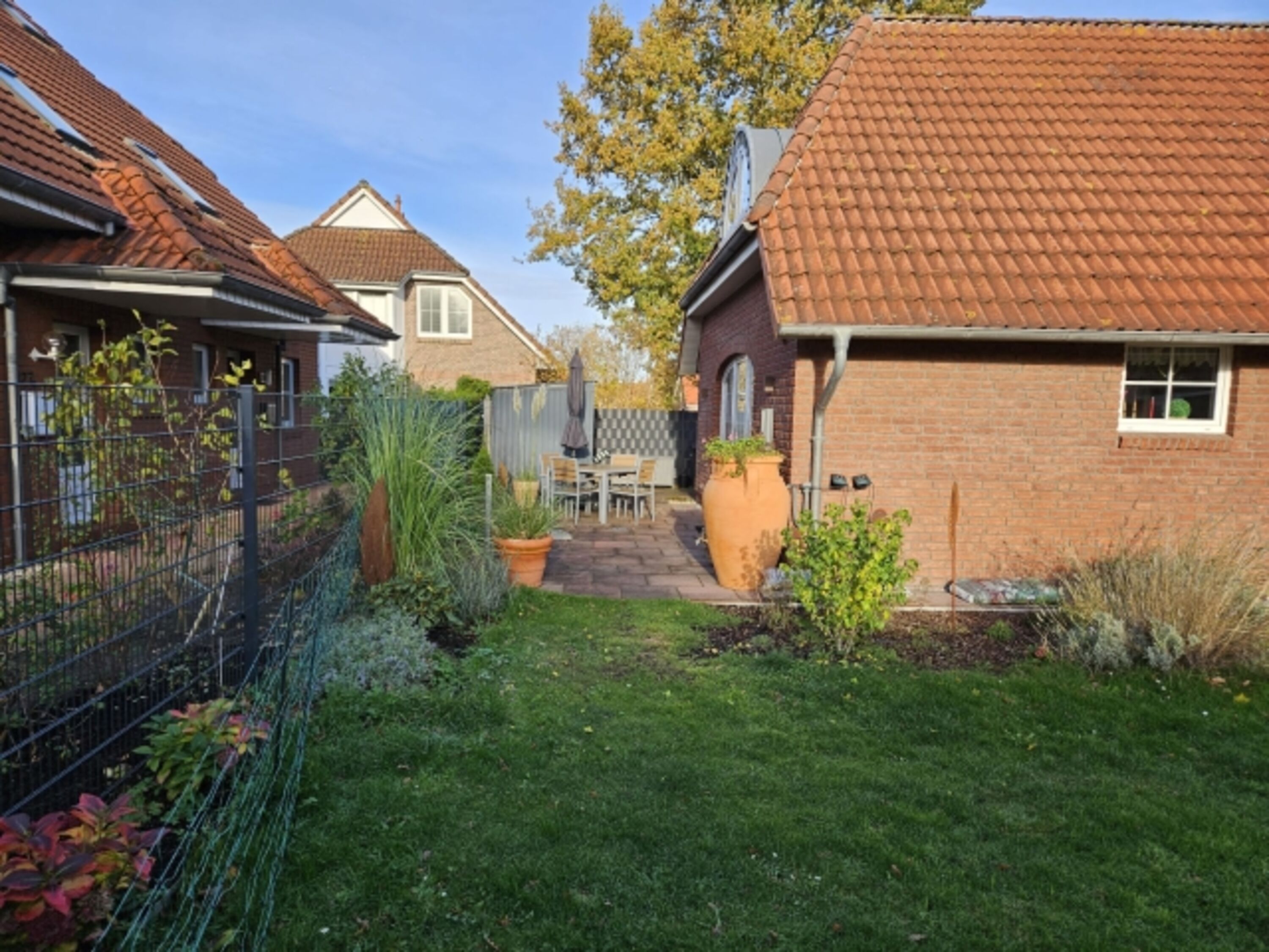Bild 20