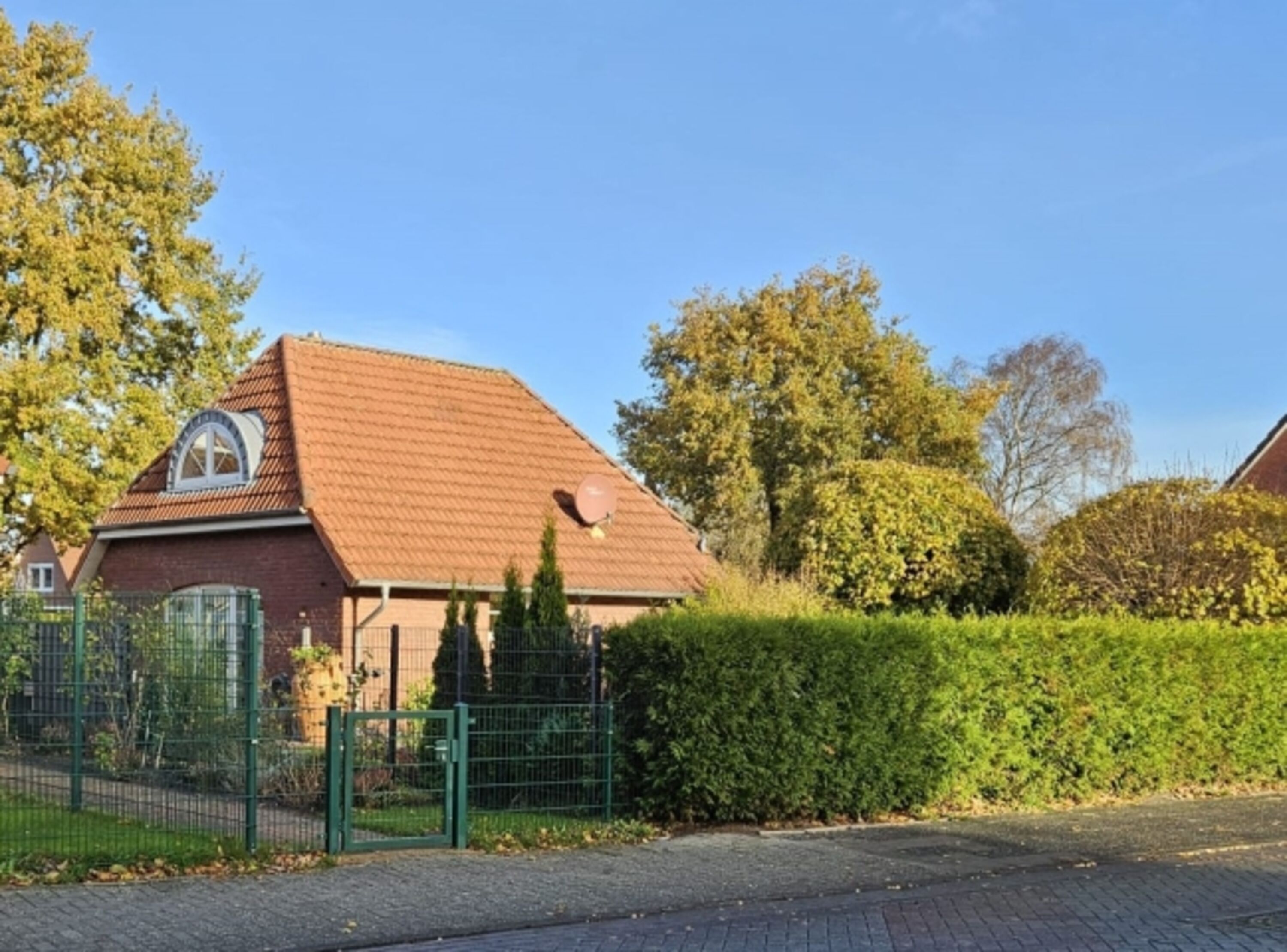 Bild 16