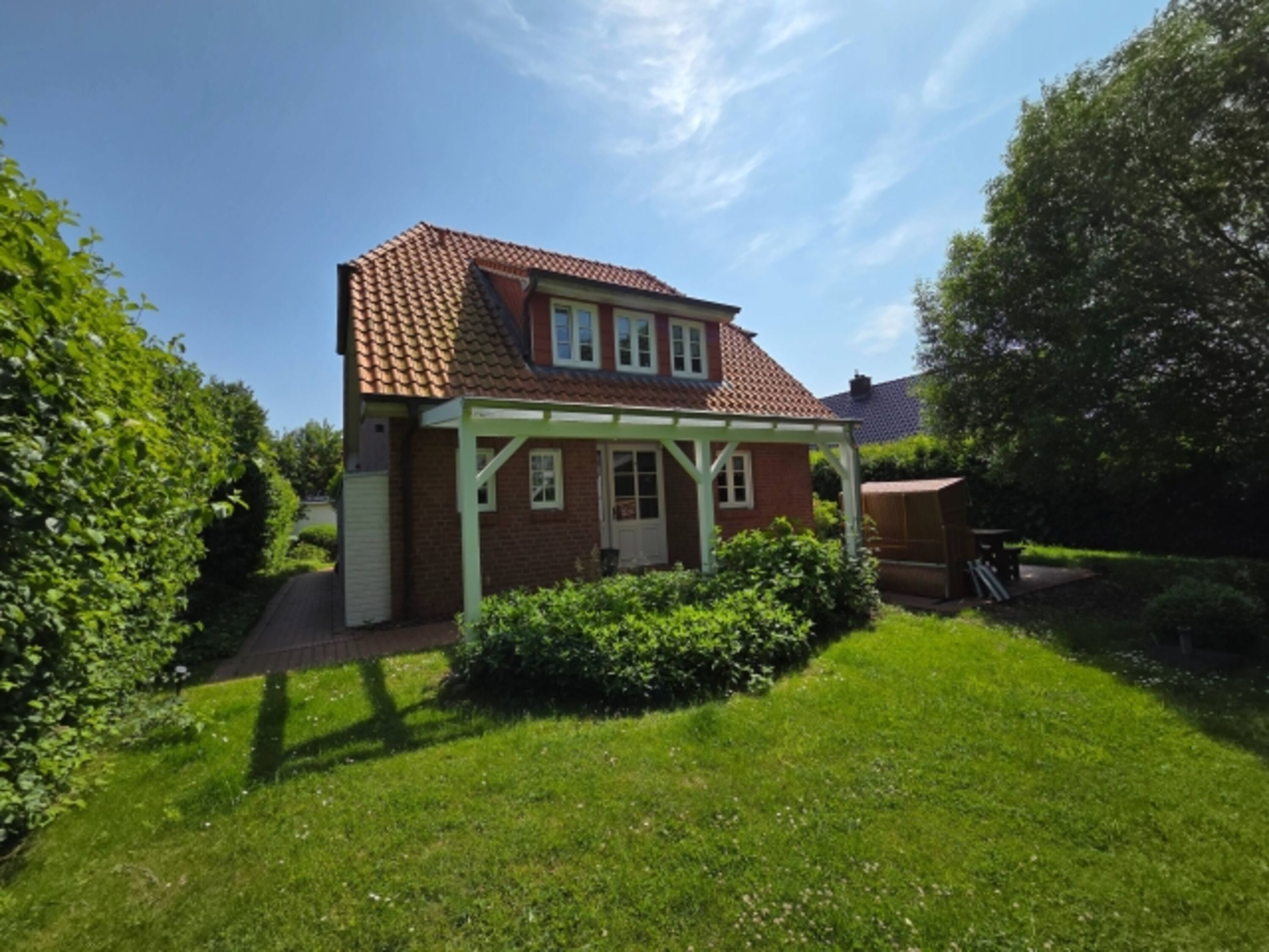Bild 29