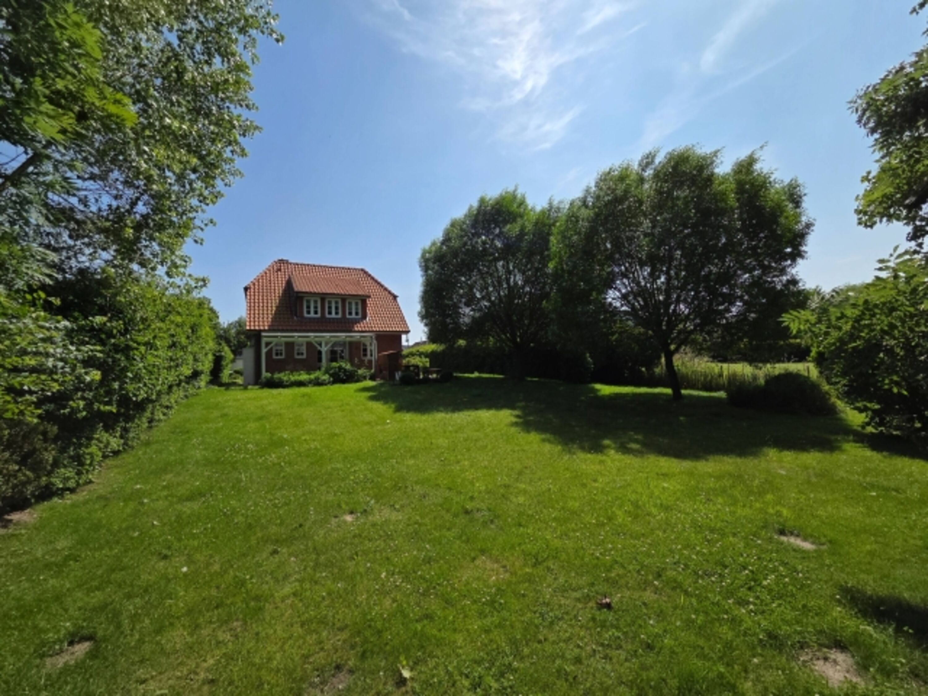 Bild 28
