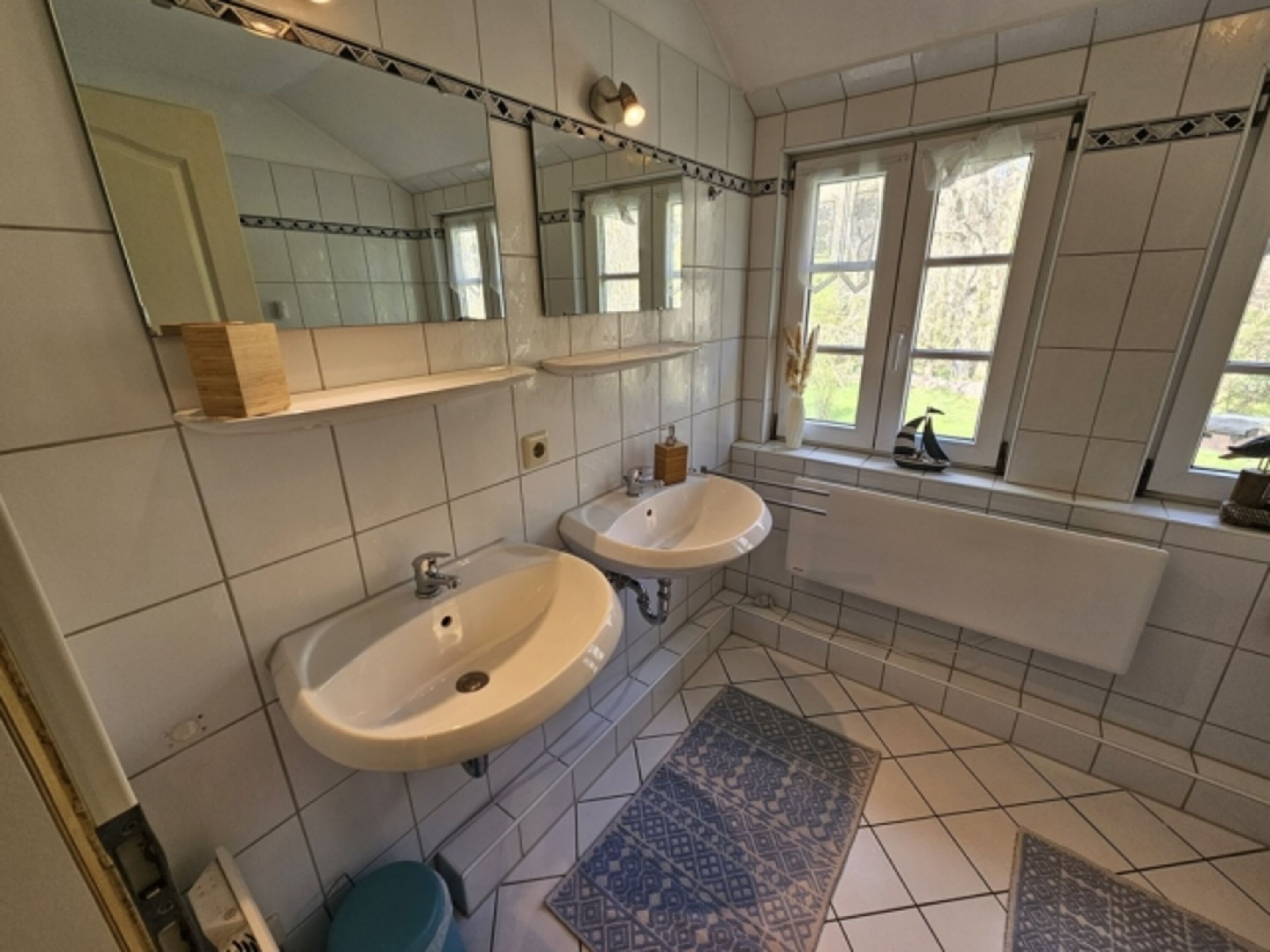 Bild 15