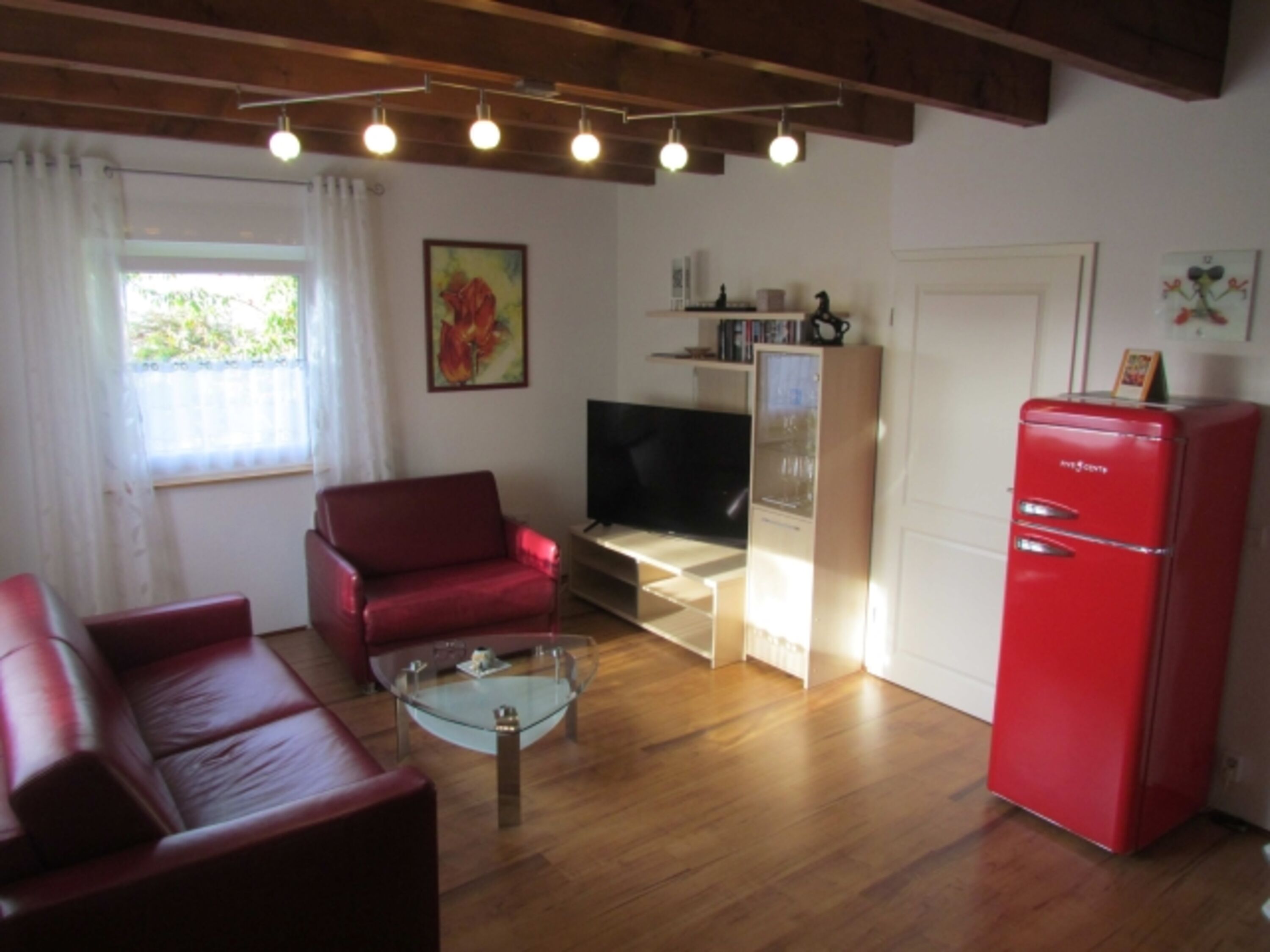 Bild 20