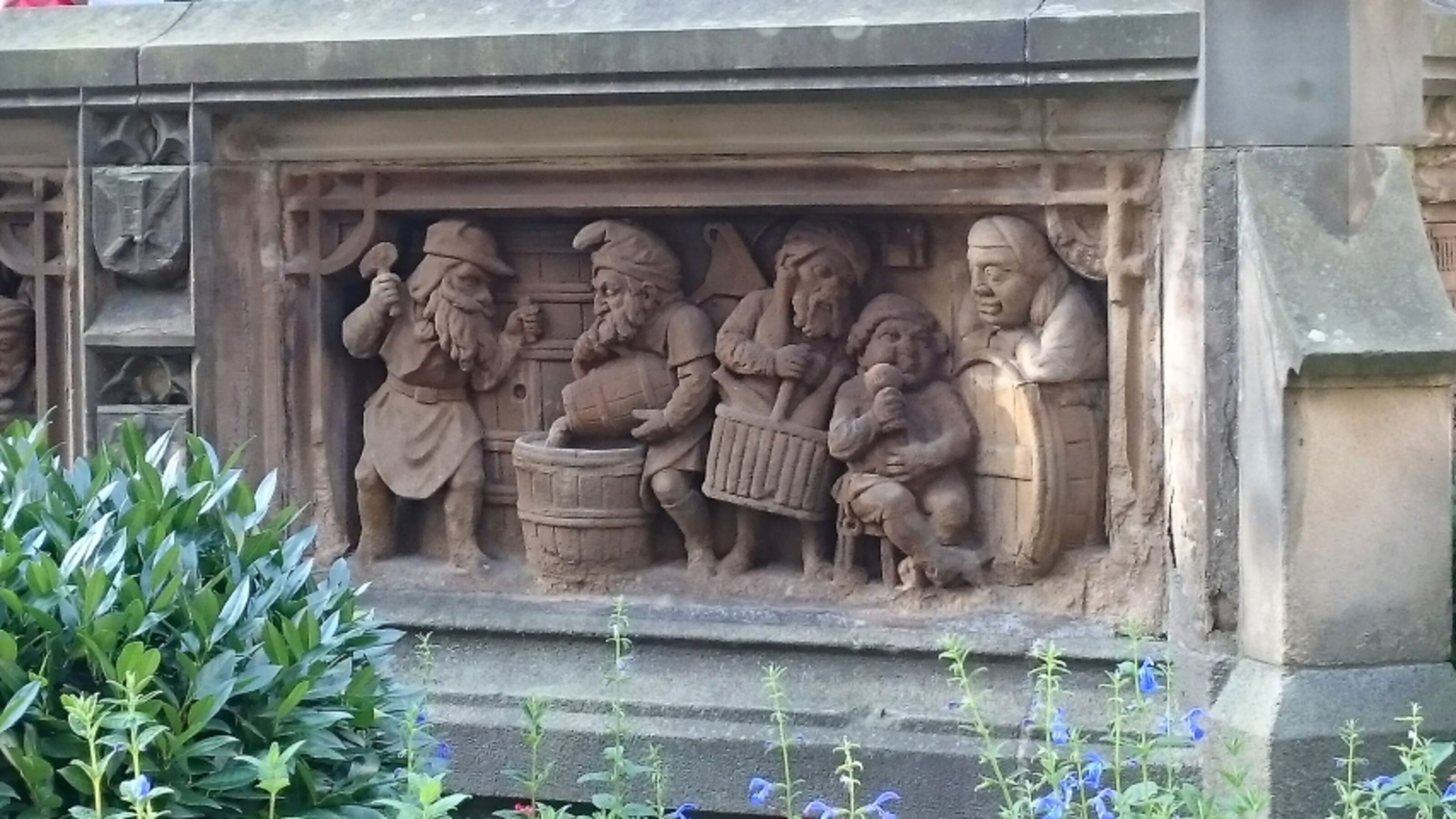 Köln