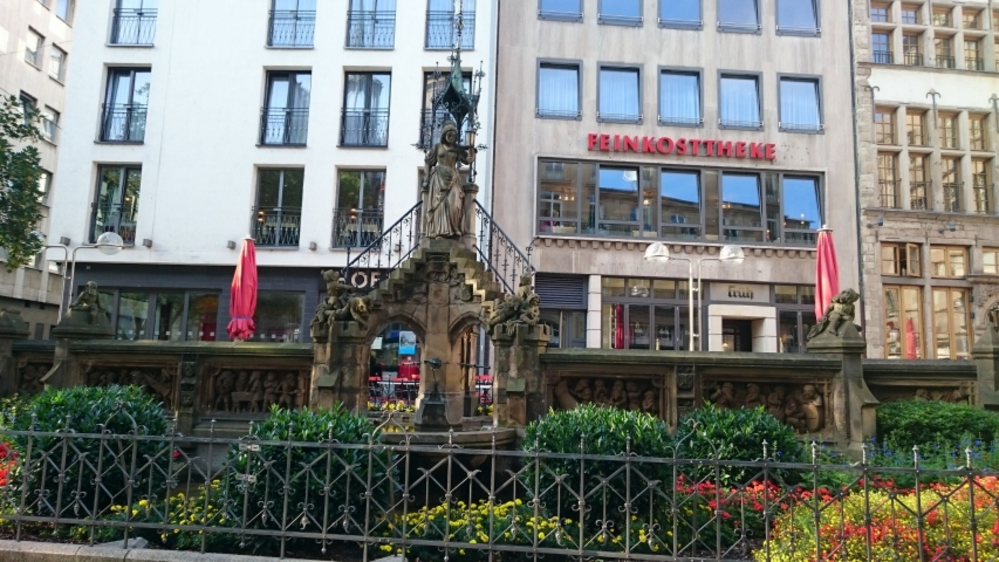 Köln