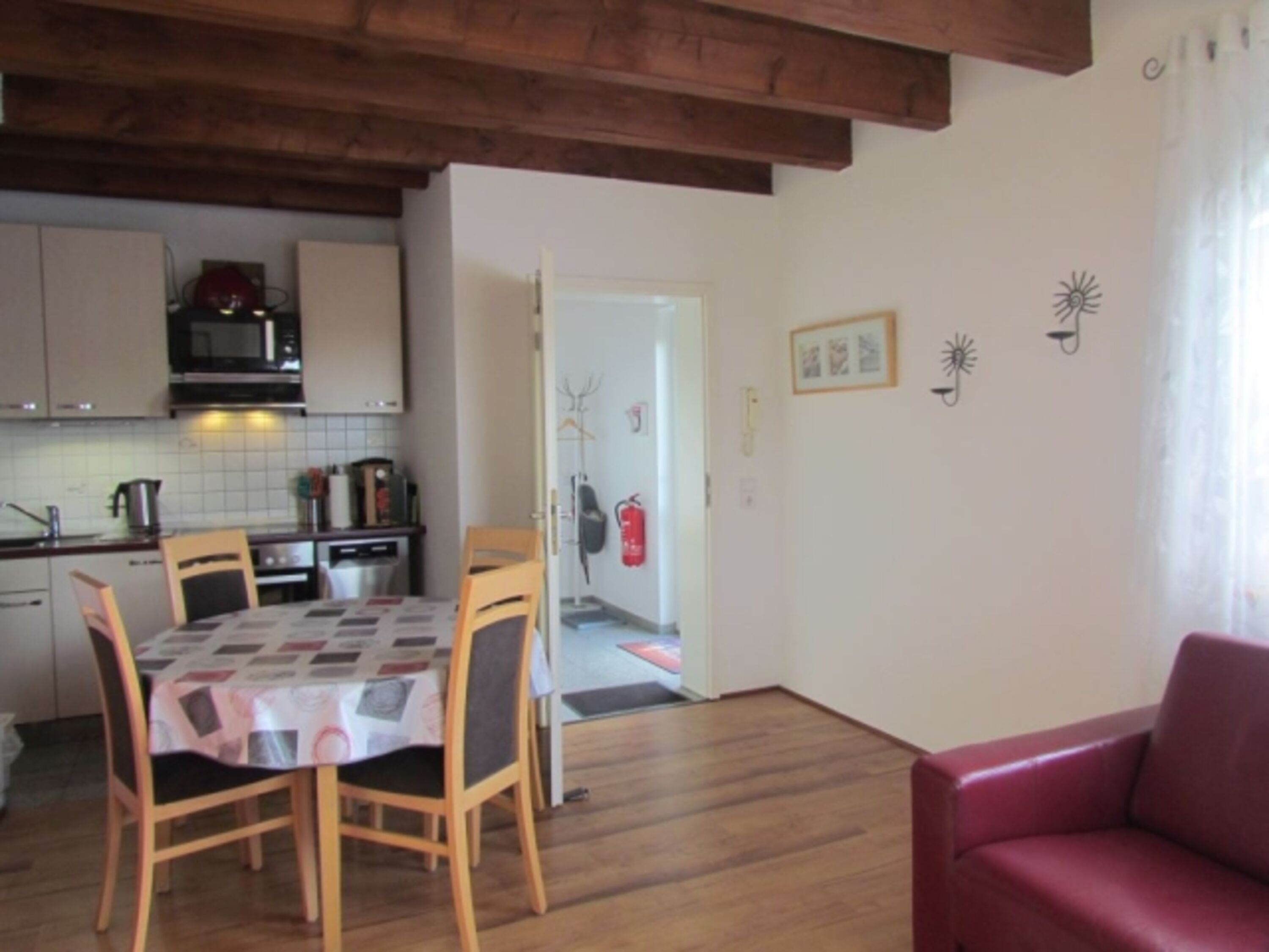 Bild 22