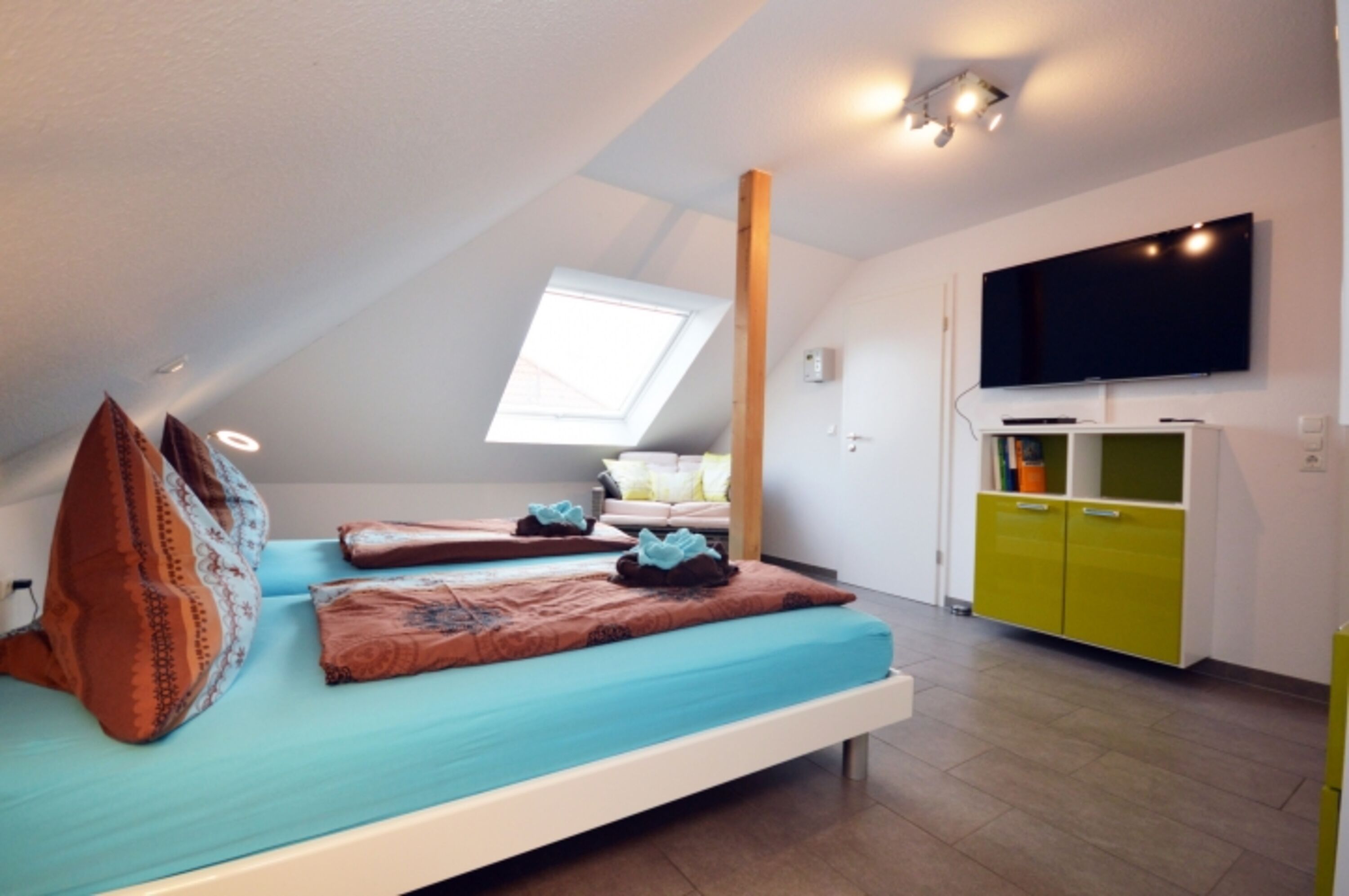 Bild 9