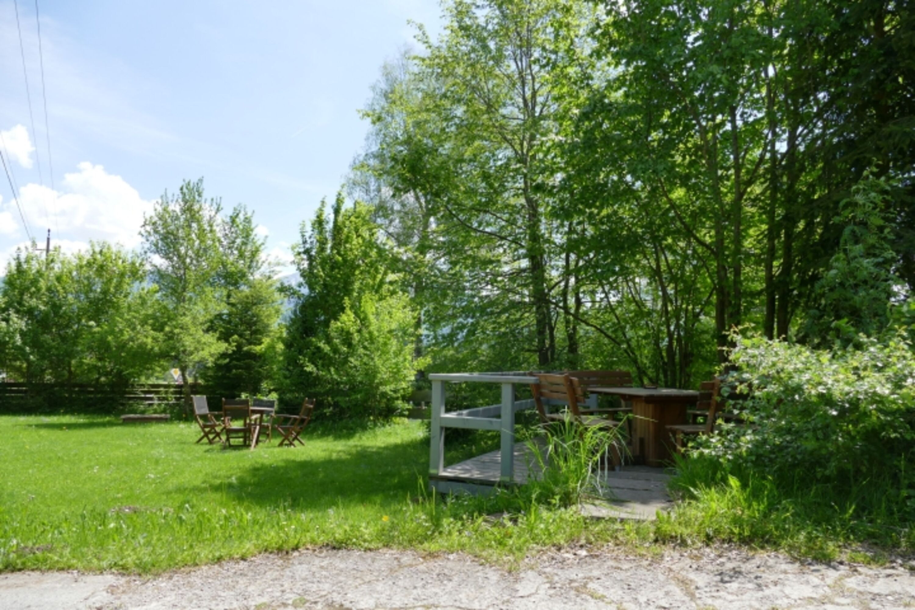 Bild 17