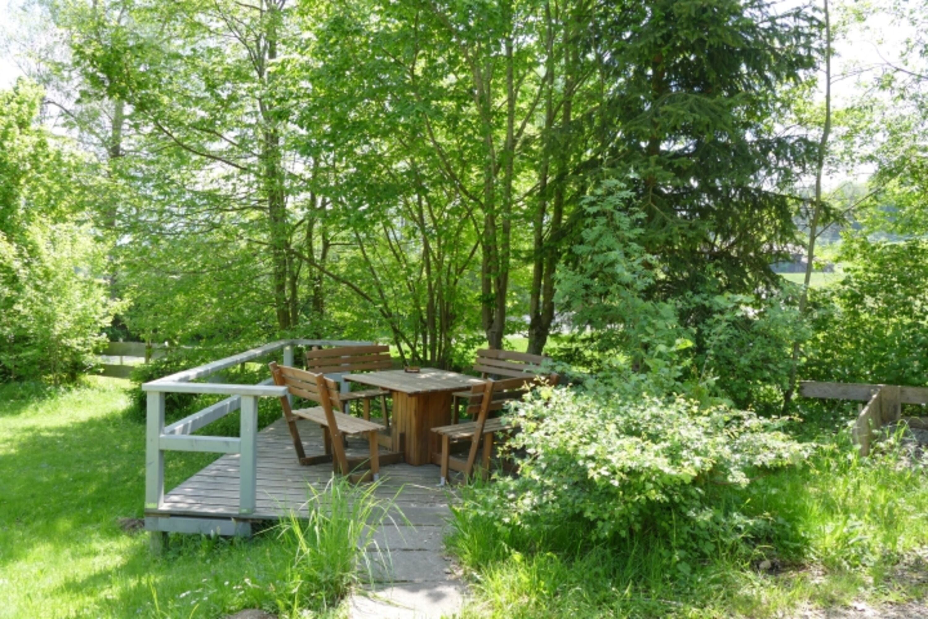 Bild 16