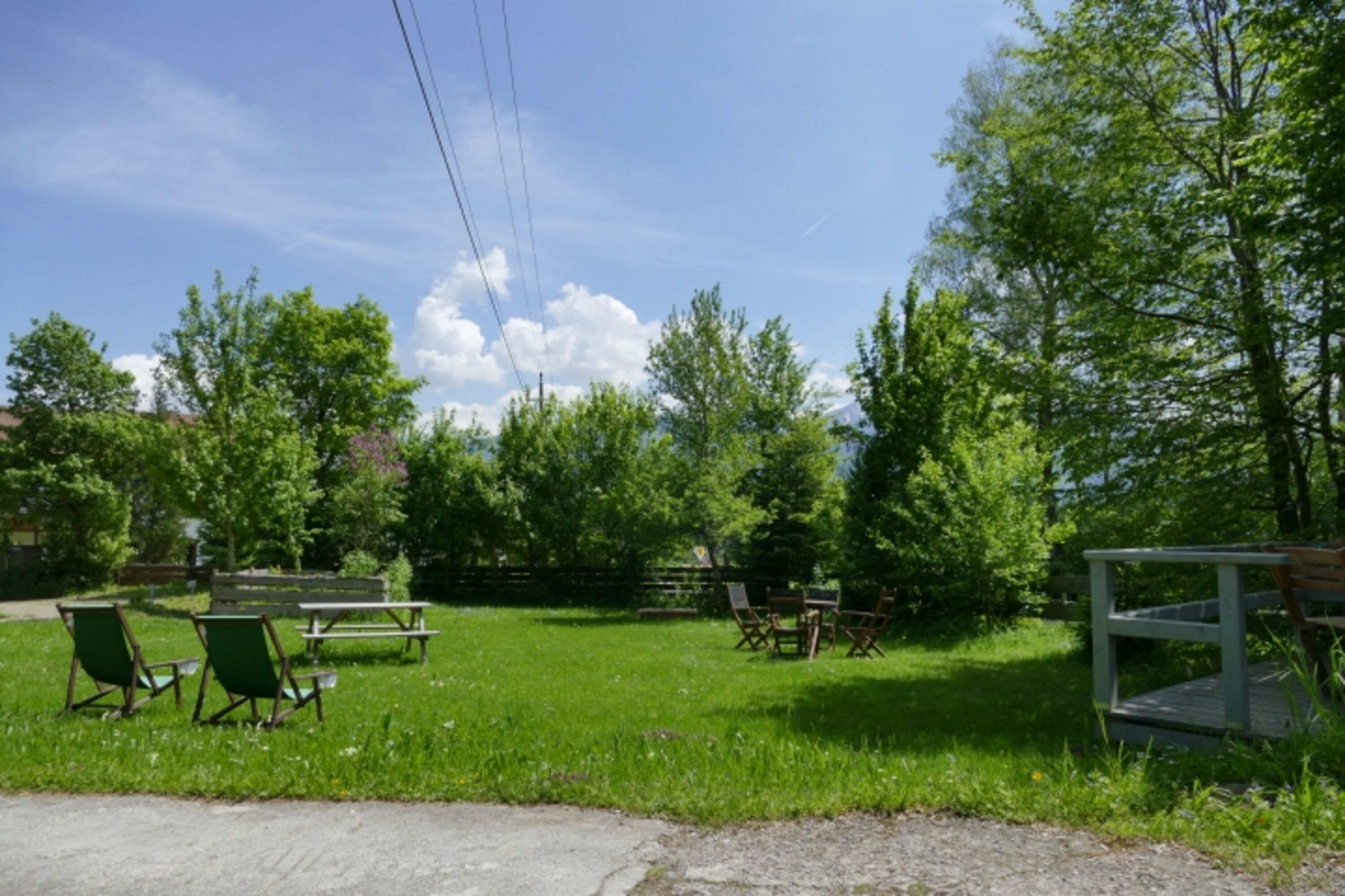 Bild 18