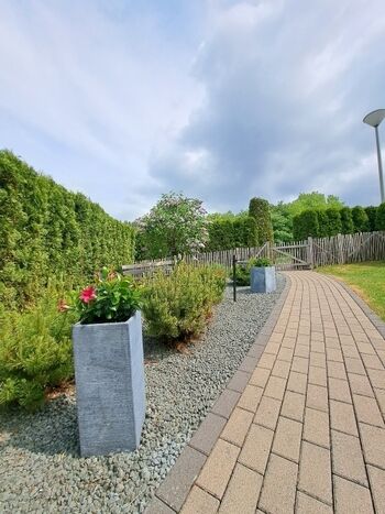 Hier kann Ihr Hund laufen