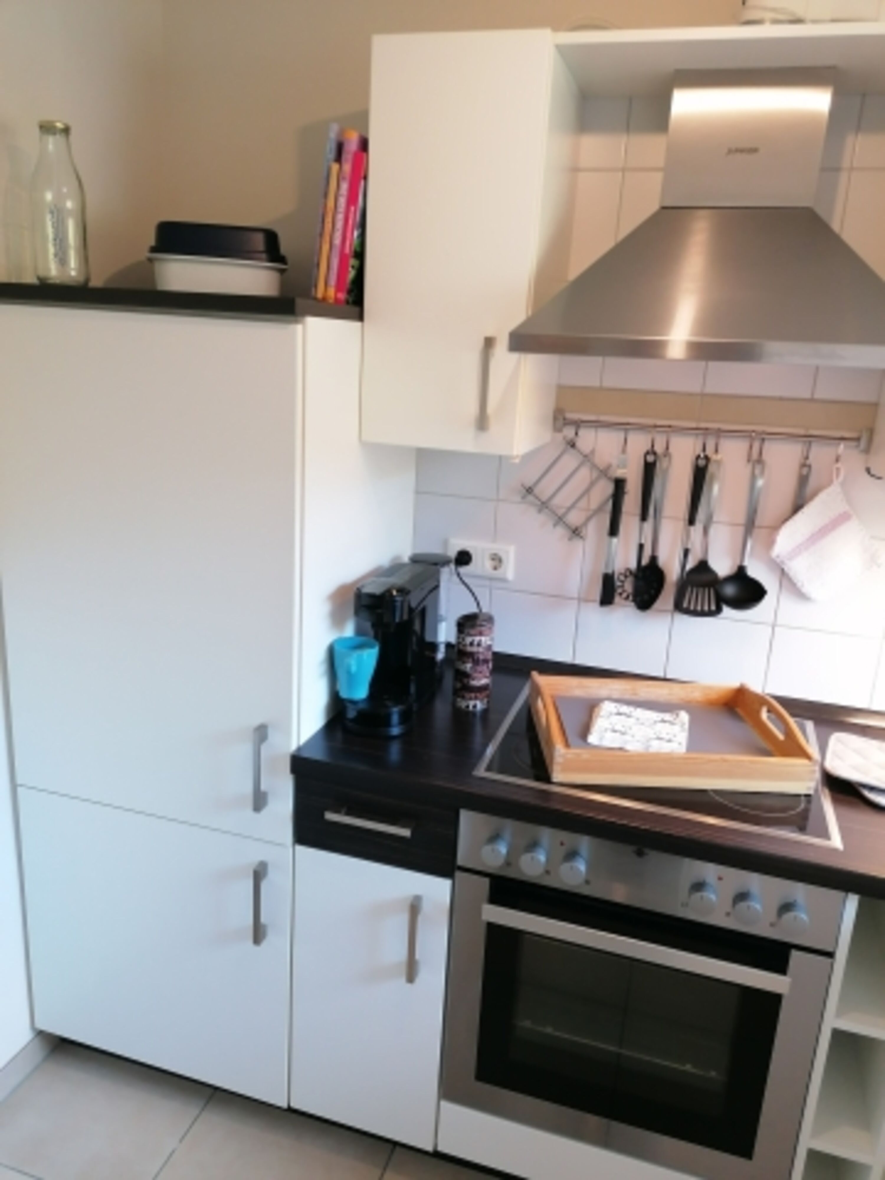 Bild 14