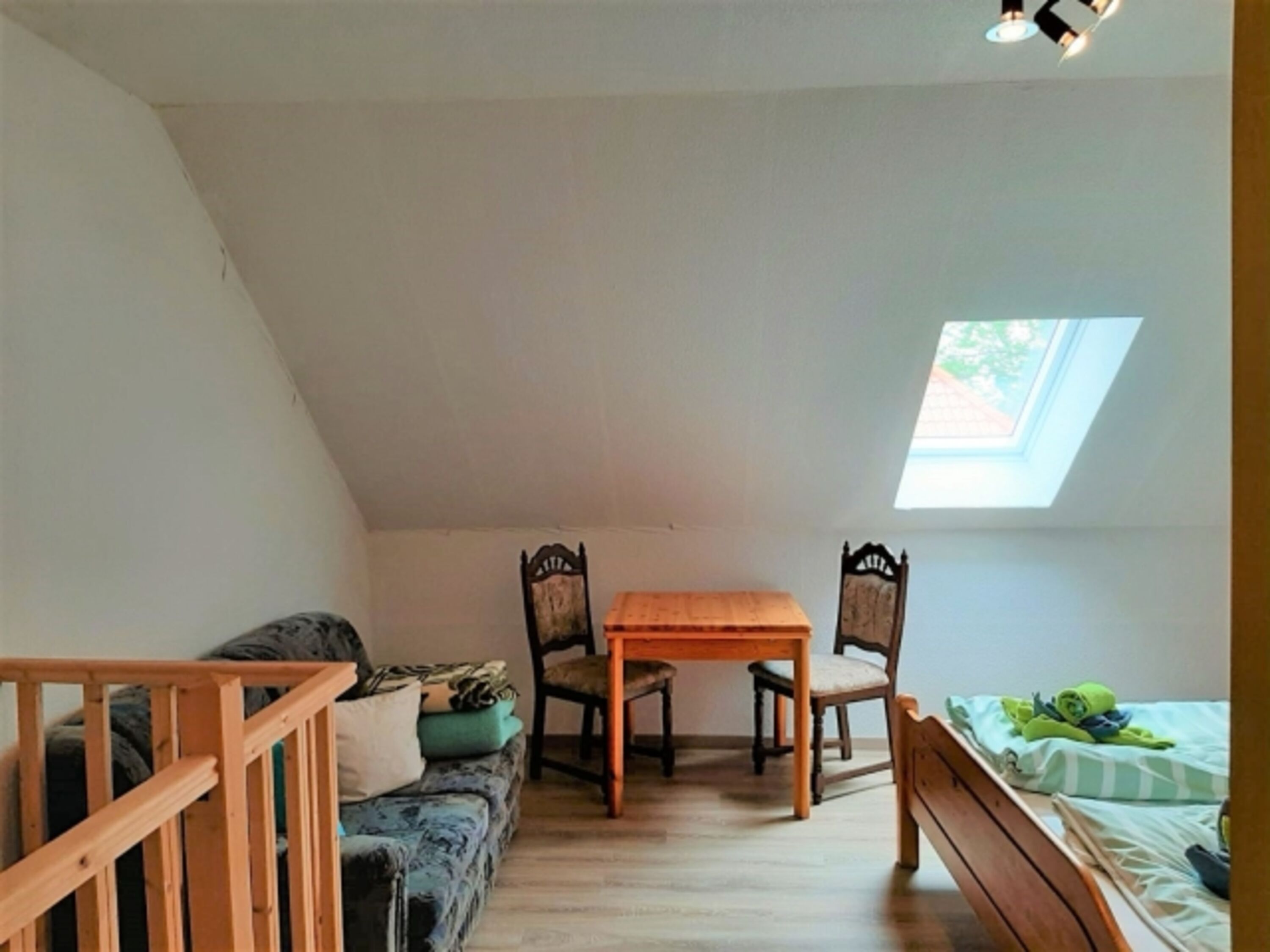 Bild 14