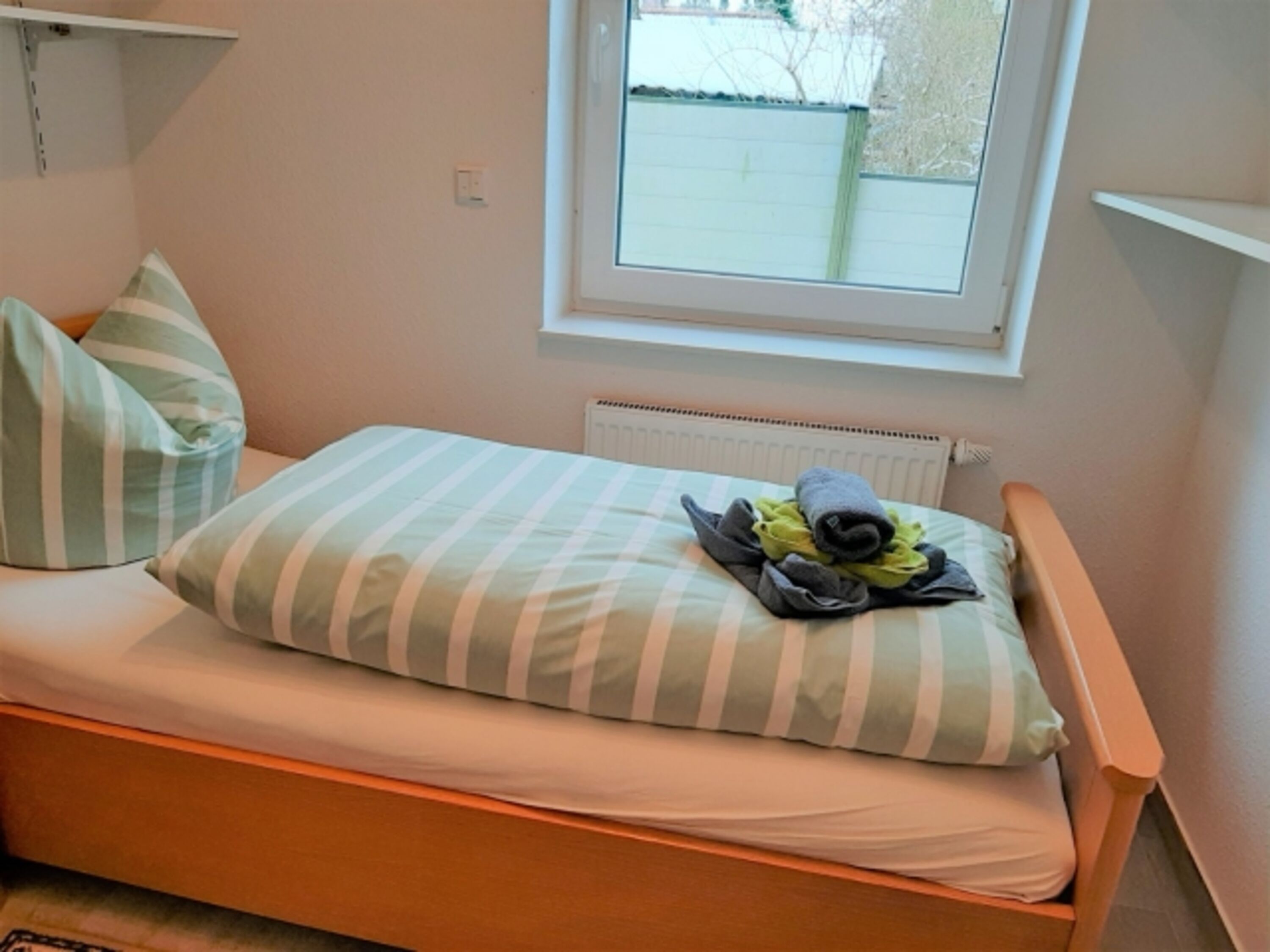 Bild 13