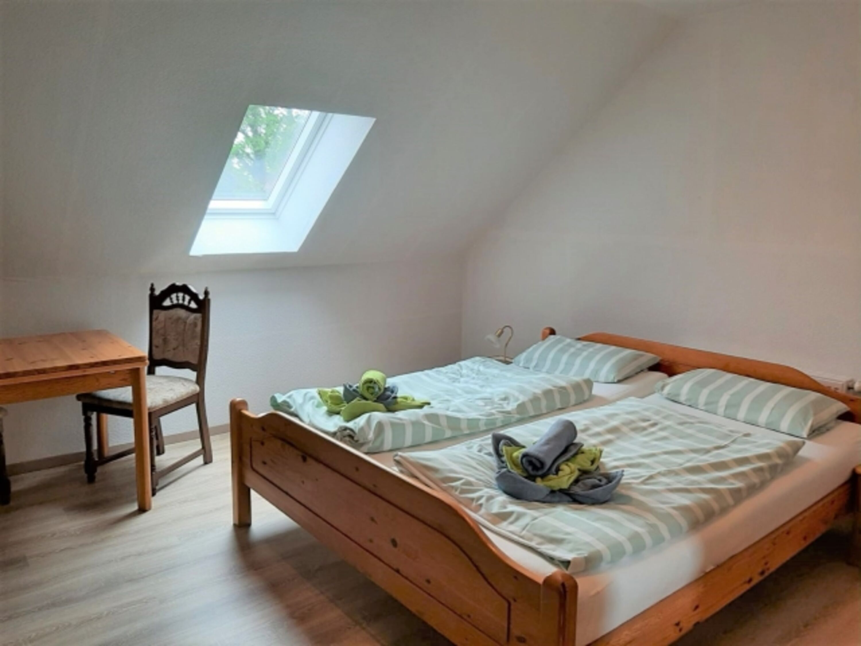 Bild 15