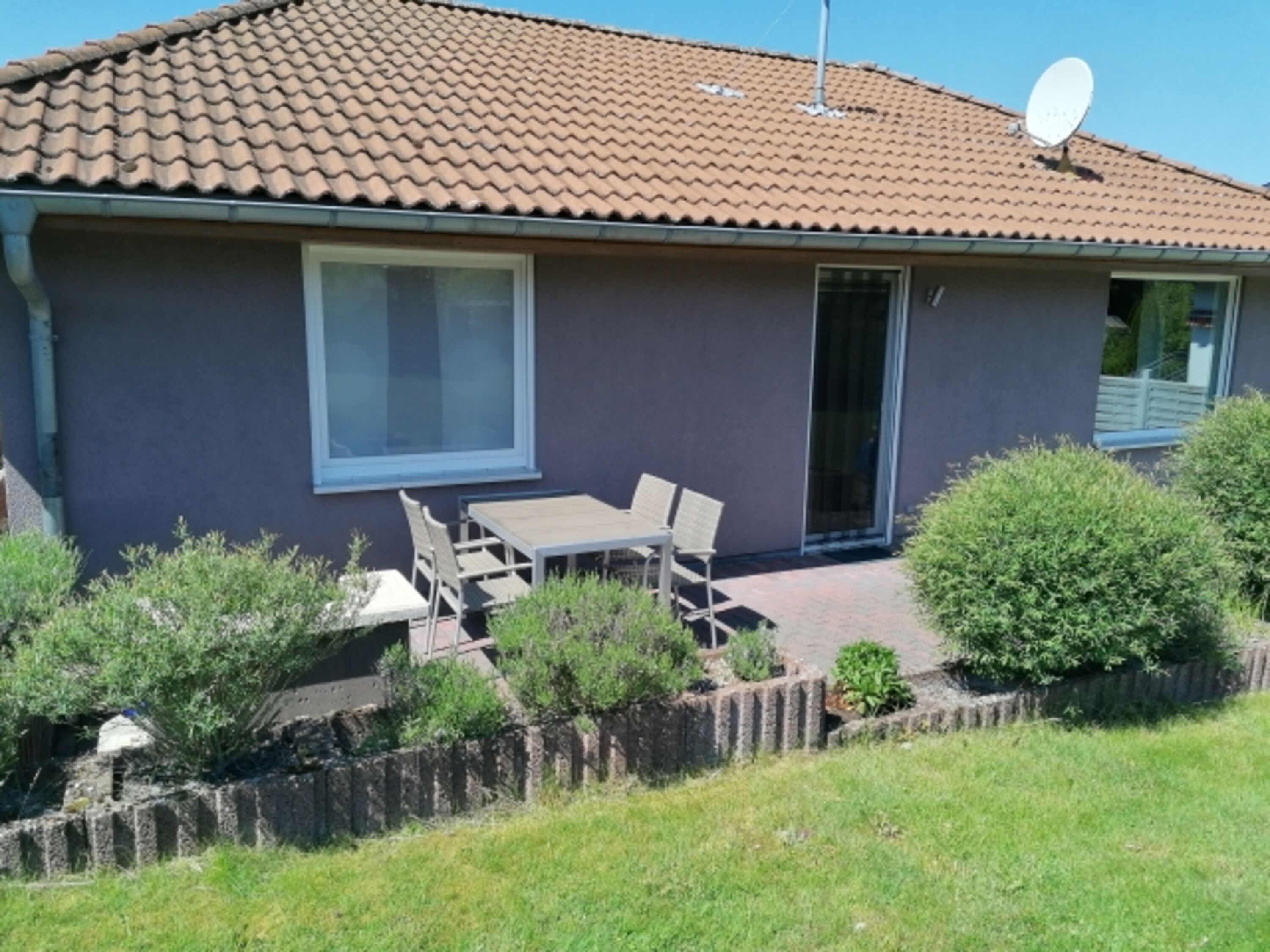 Bild 17