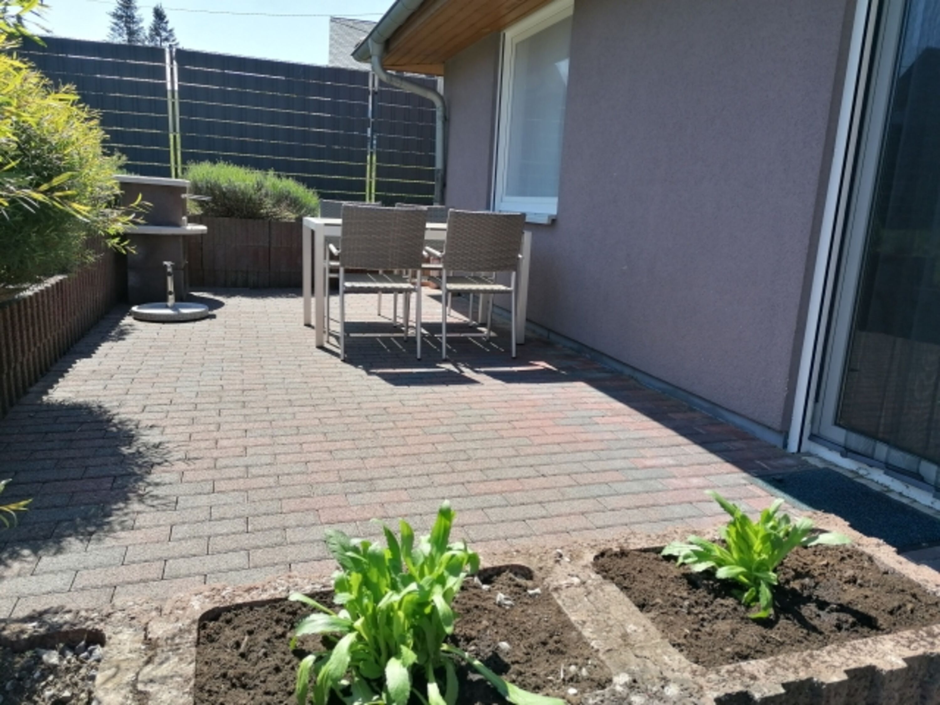 Bild 18