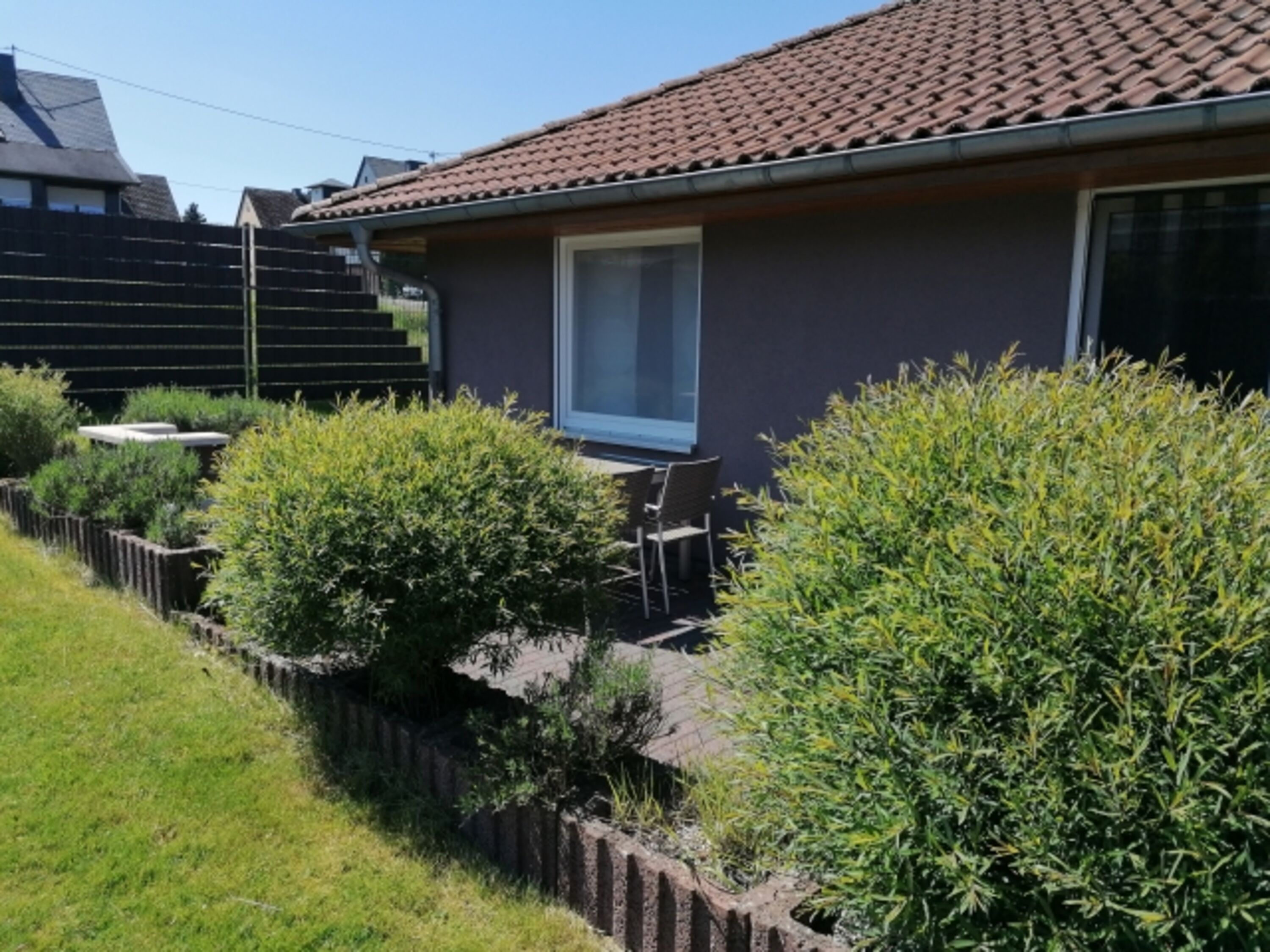Bild 16