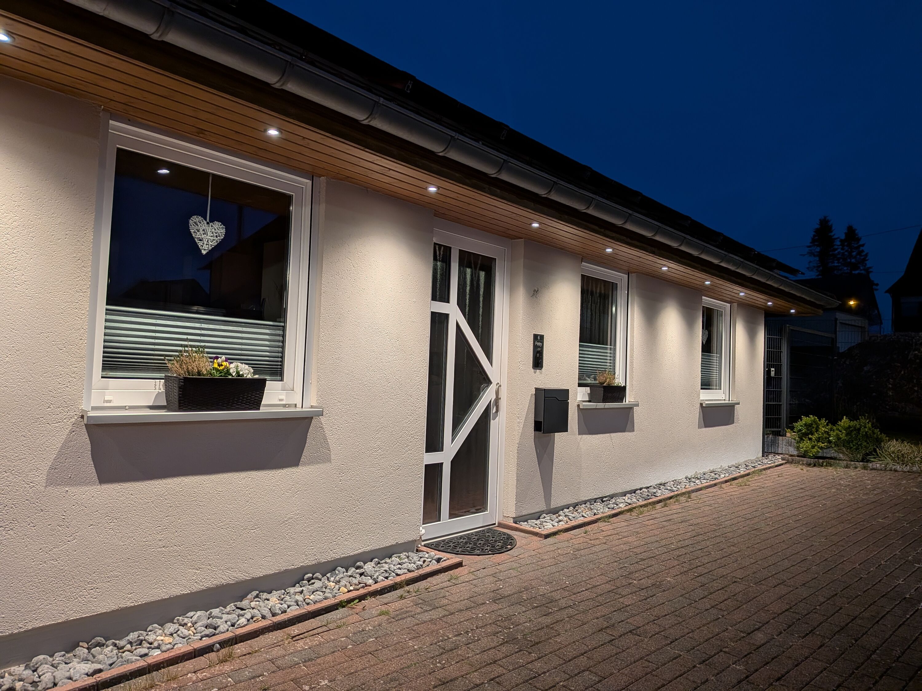 Bild 6