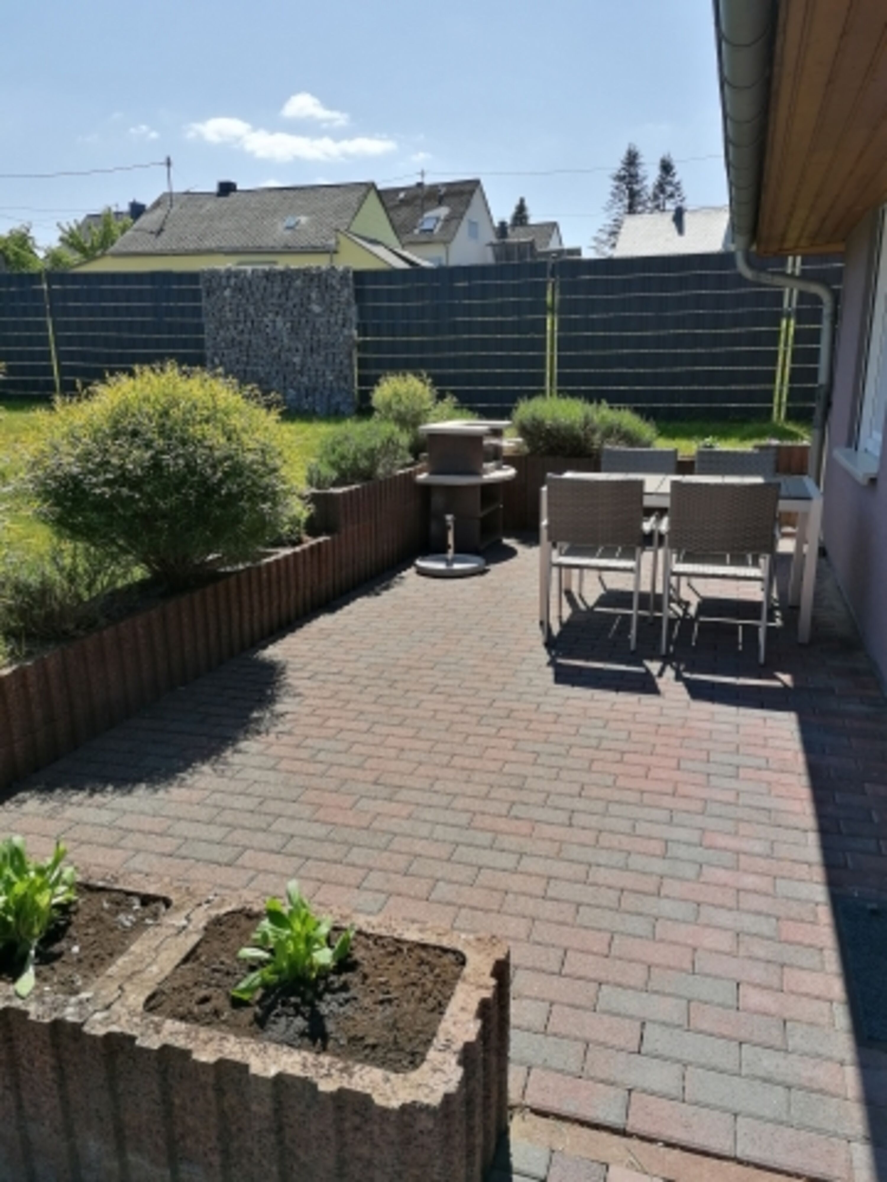 Bild 19