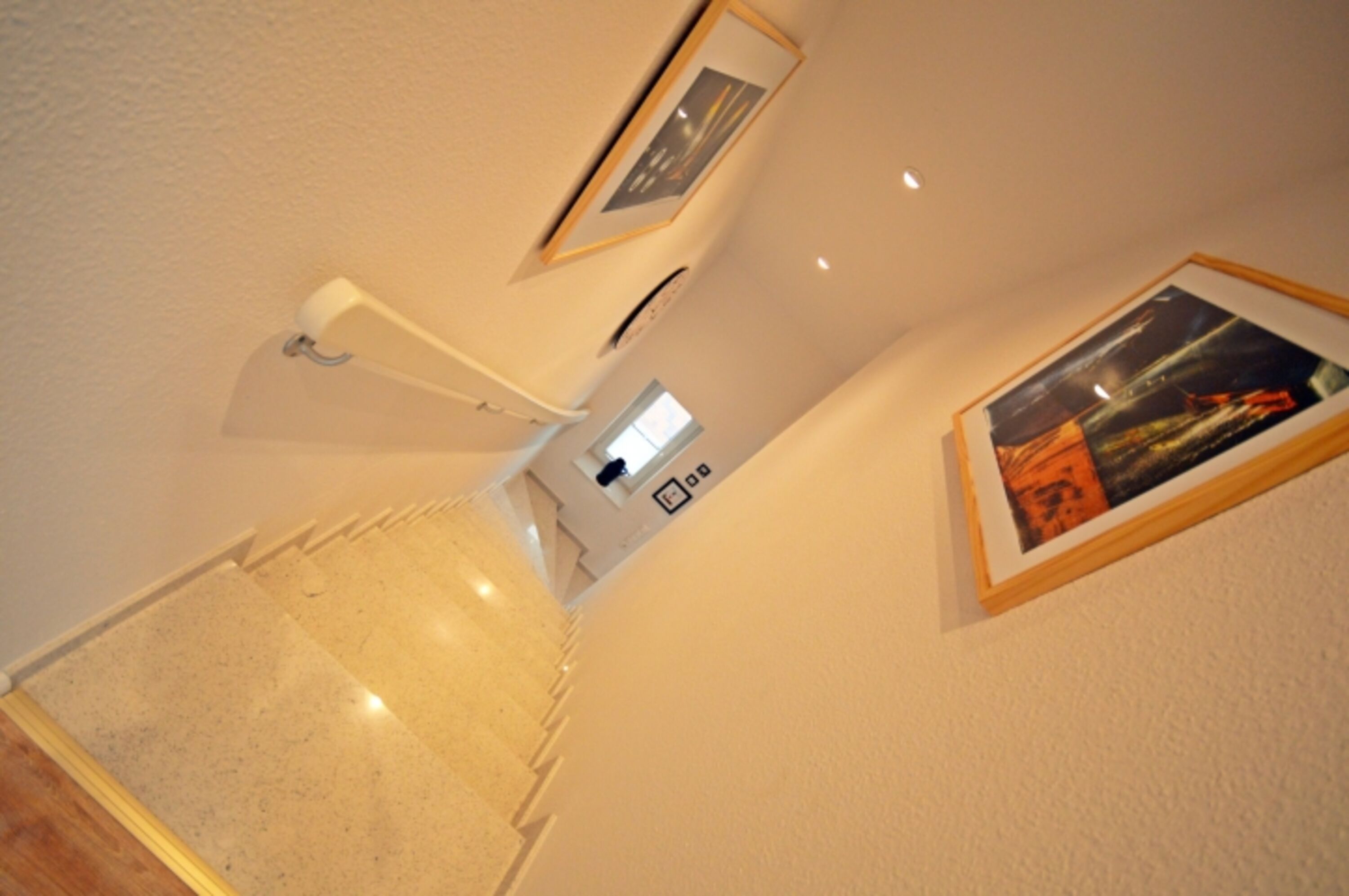 Bild 20