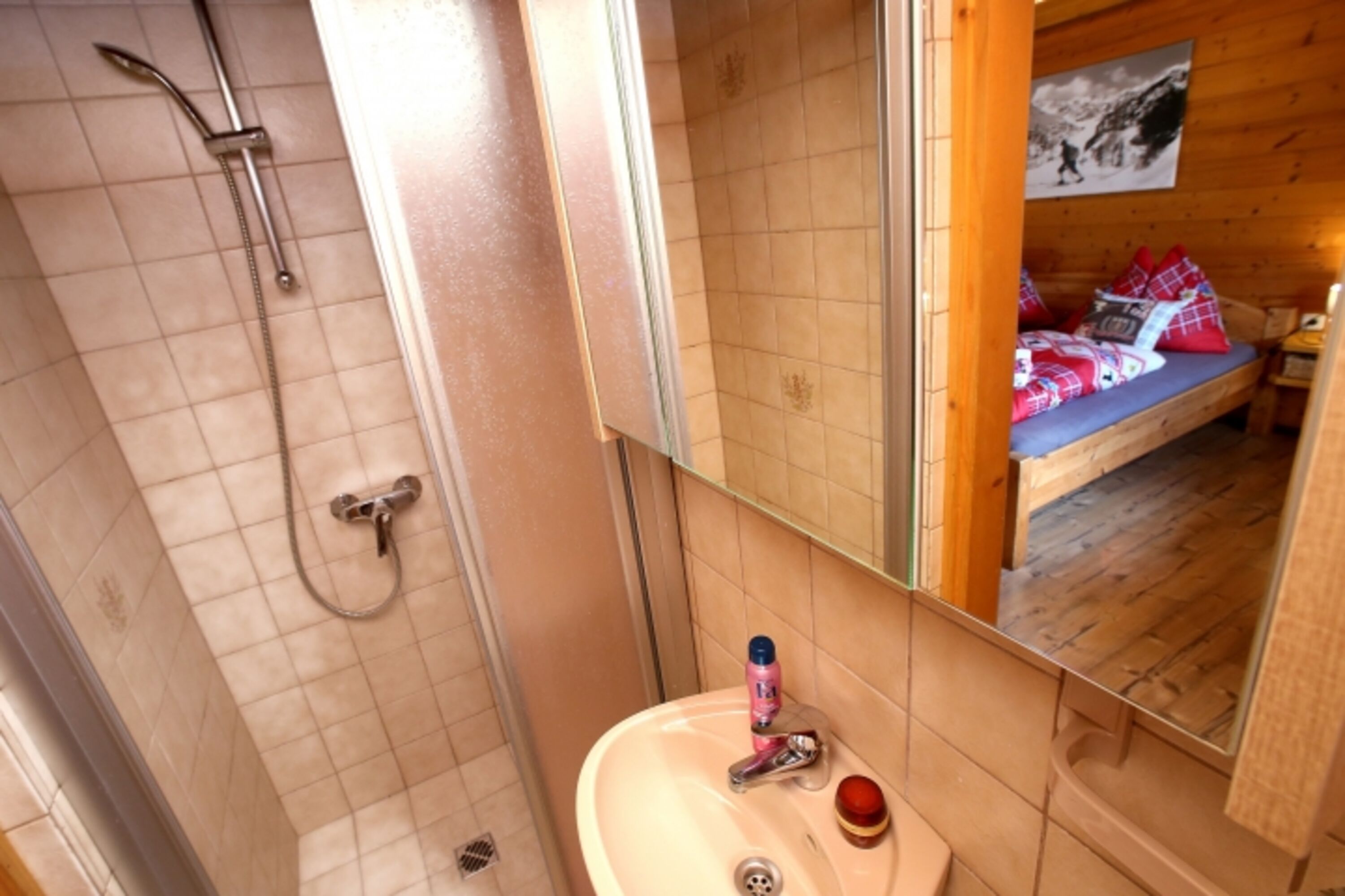 Bild 14