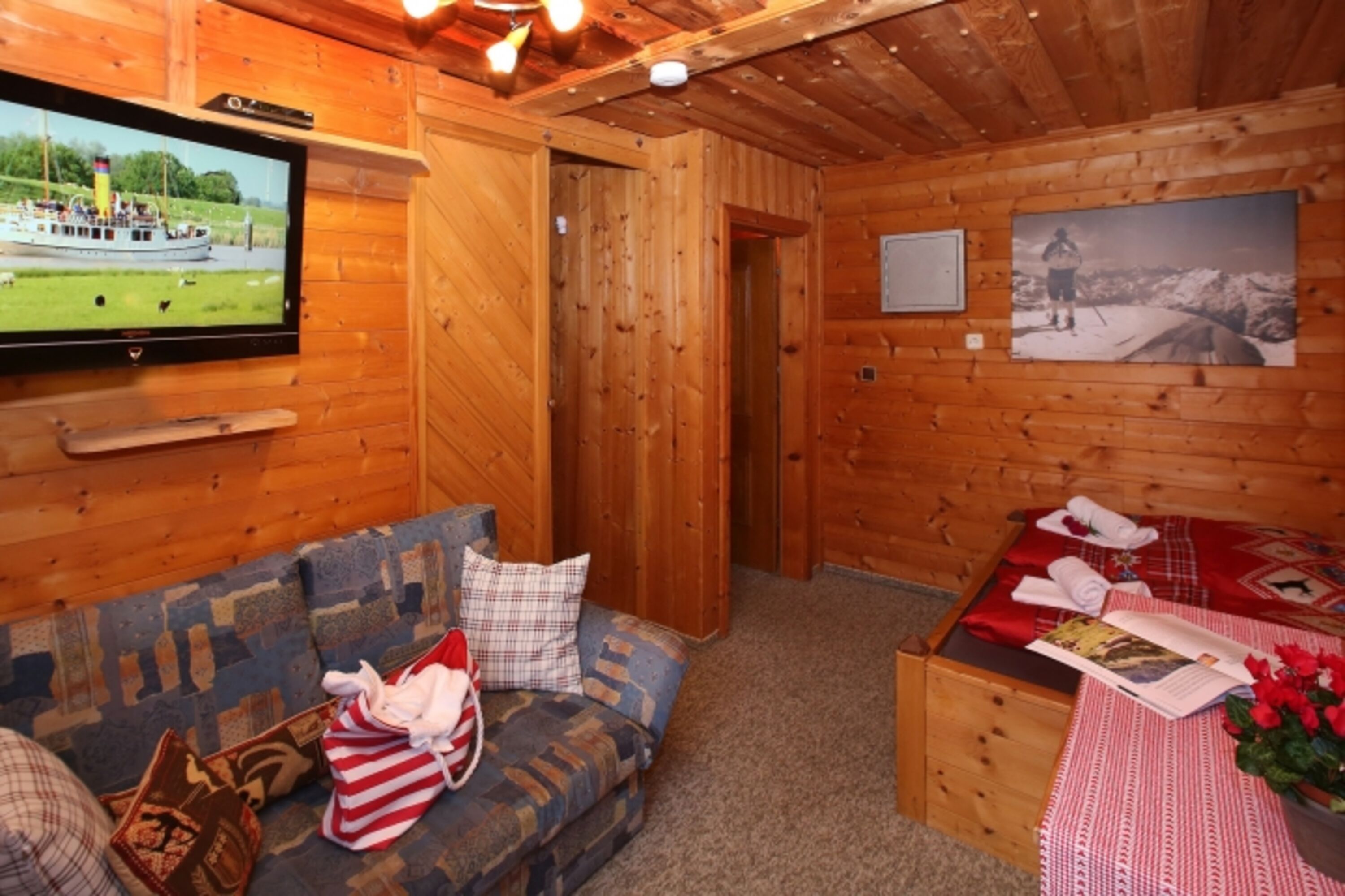 Bild 13