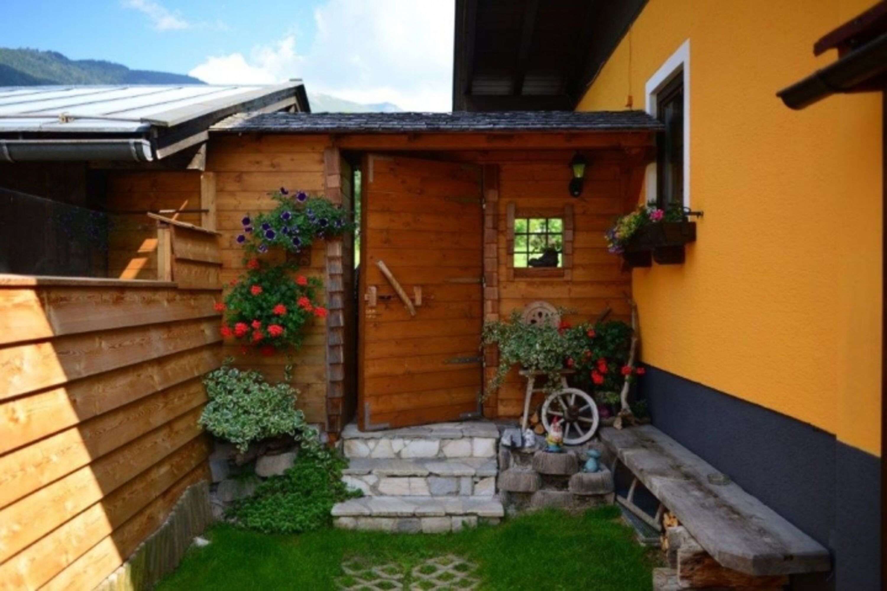 Bild 6
