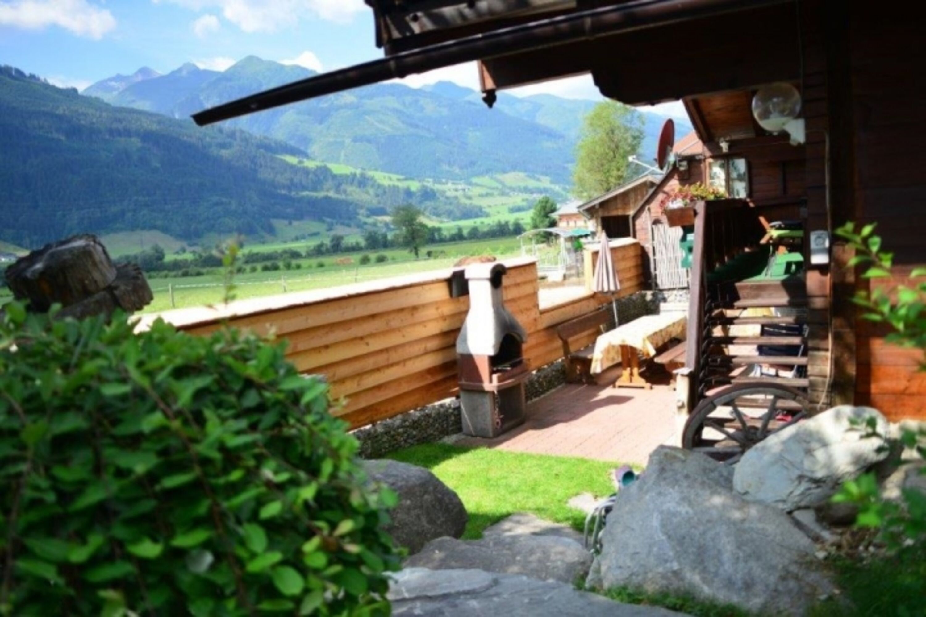 Bild 8