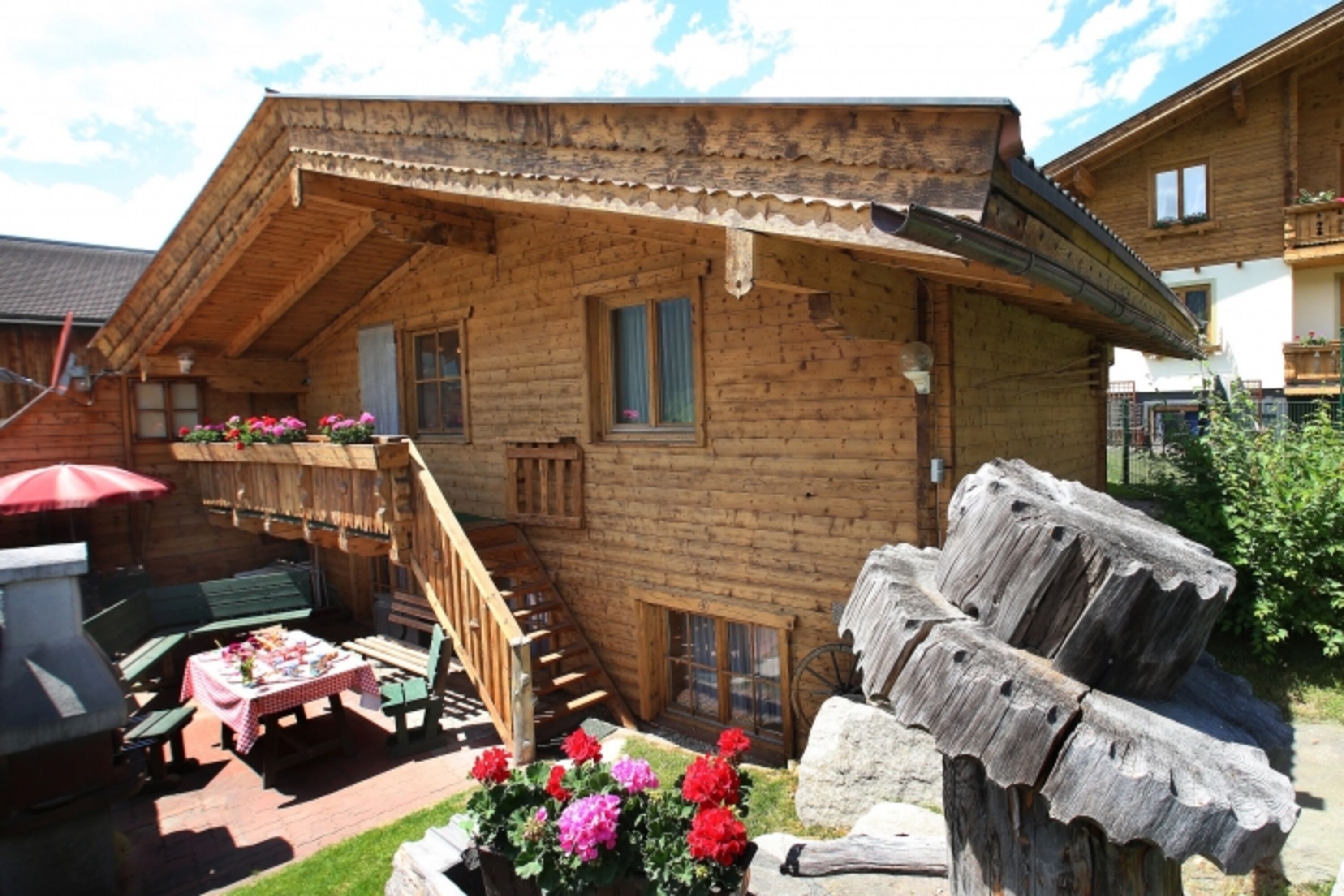 Bild 9